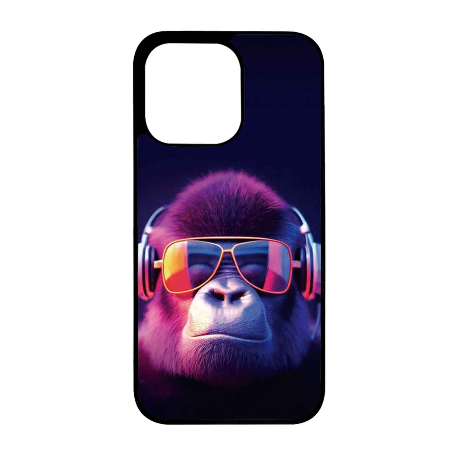 FUNDA PROTECTOR CASE PARA IPHONE 13 PRO - 1