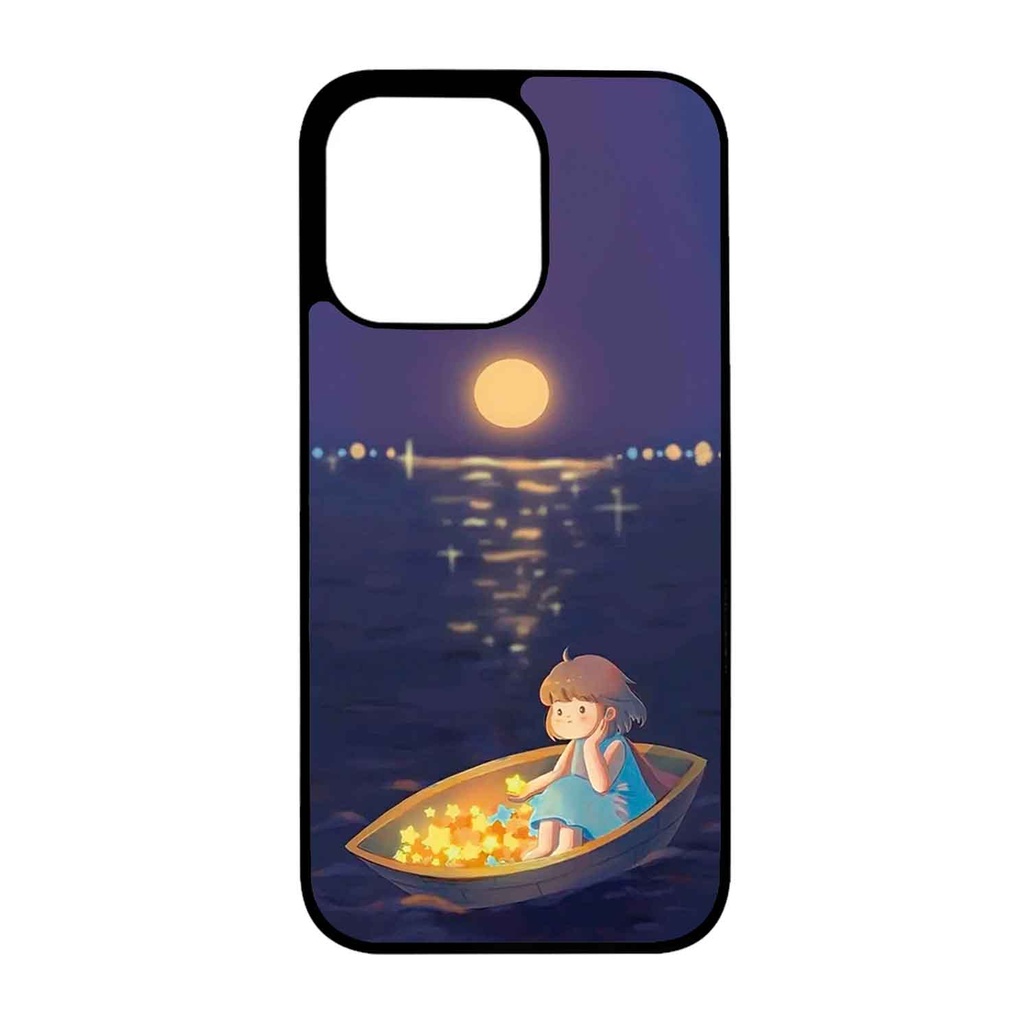 FUNDA PROTECTOR CASE PARA IPHONE 13 PRO - 1