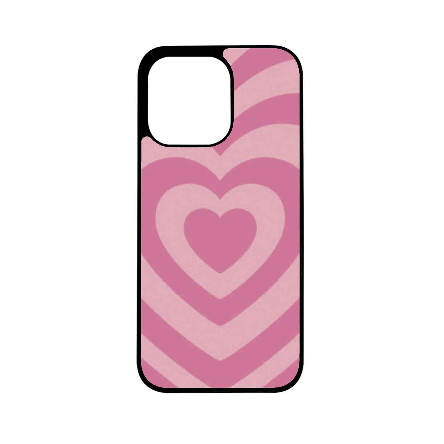 FUNDA PROTECTOR CASE PARA IPHONE 13 PRO MAX - 1