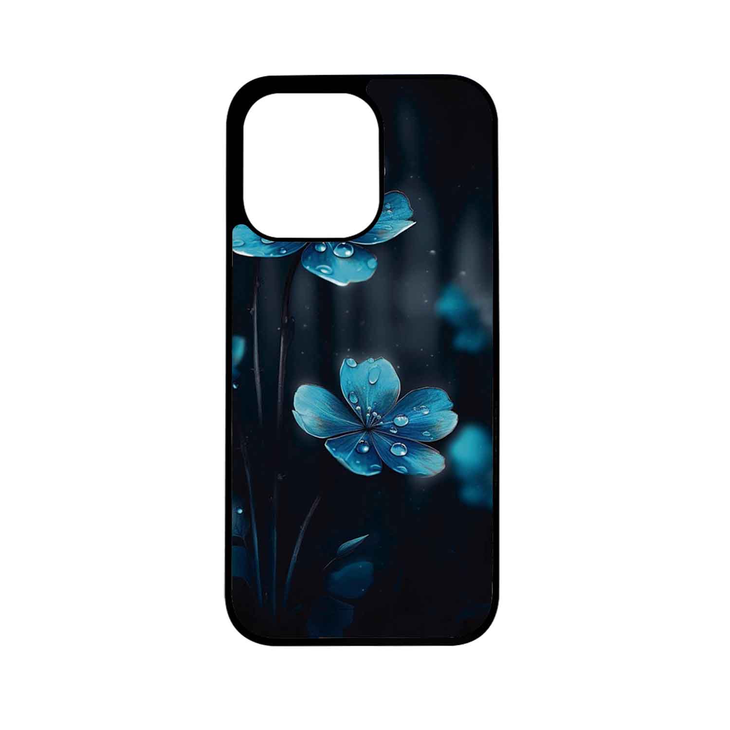 FUNDA PROTECTOR CASE PARA IPHONE 13 PRO MAX - 1