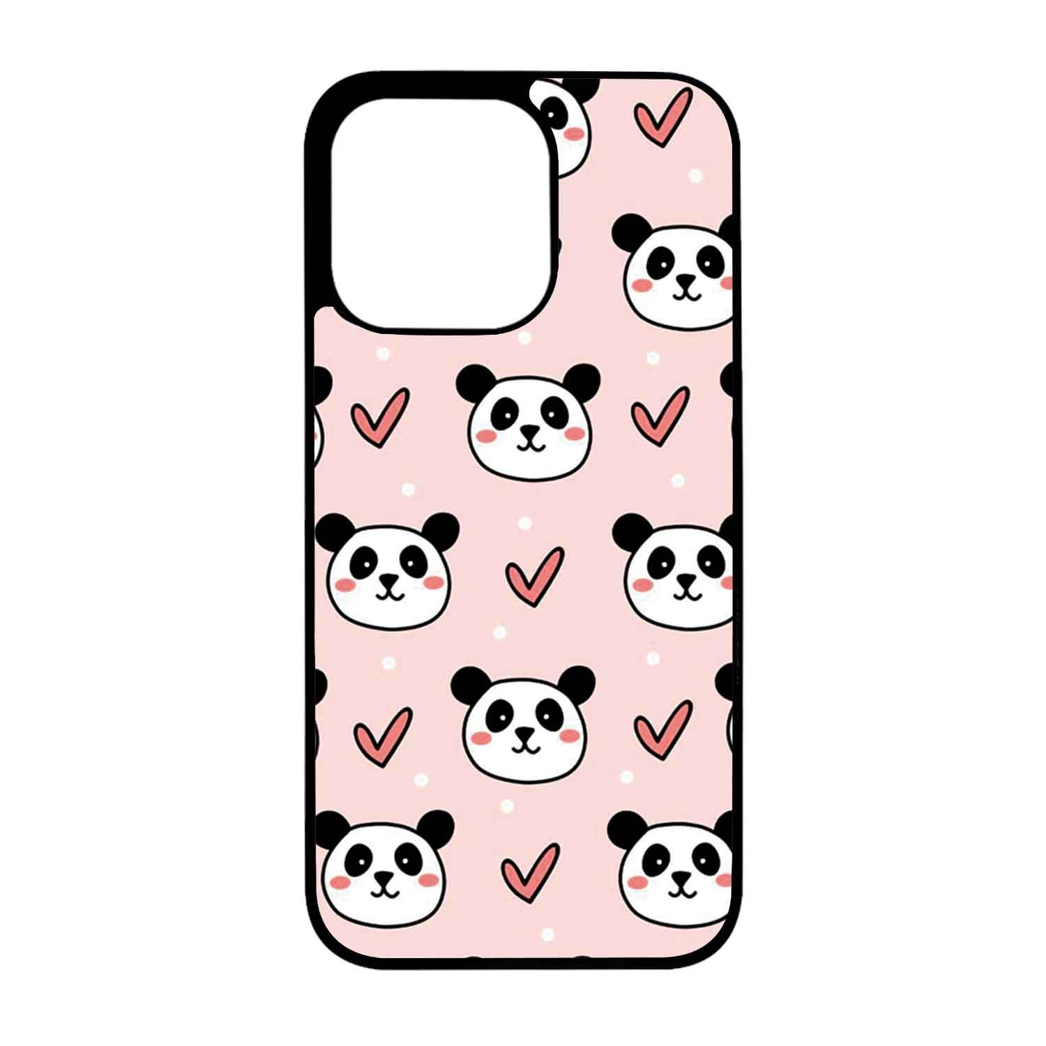 FUNDA PROTECTOR CASE PARA IPHONE 13 PRO - 1