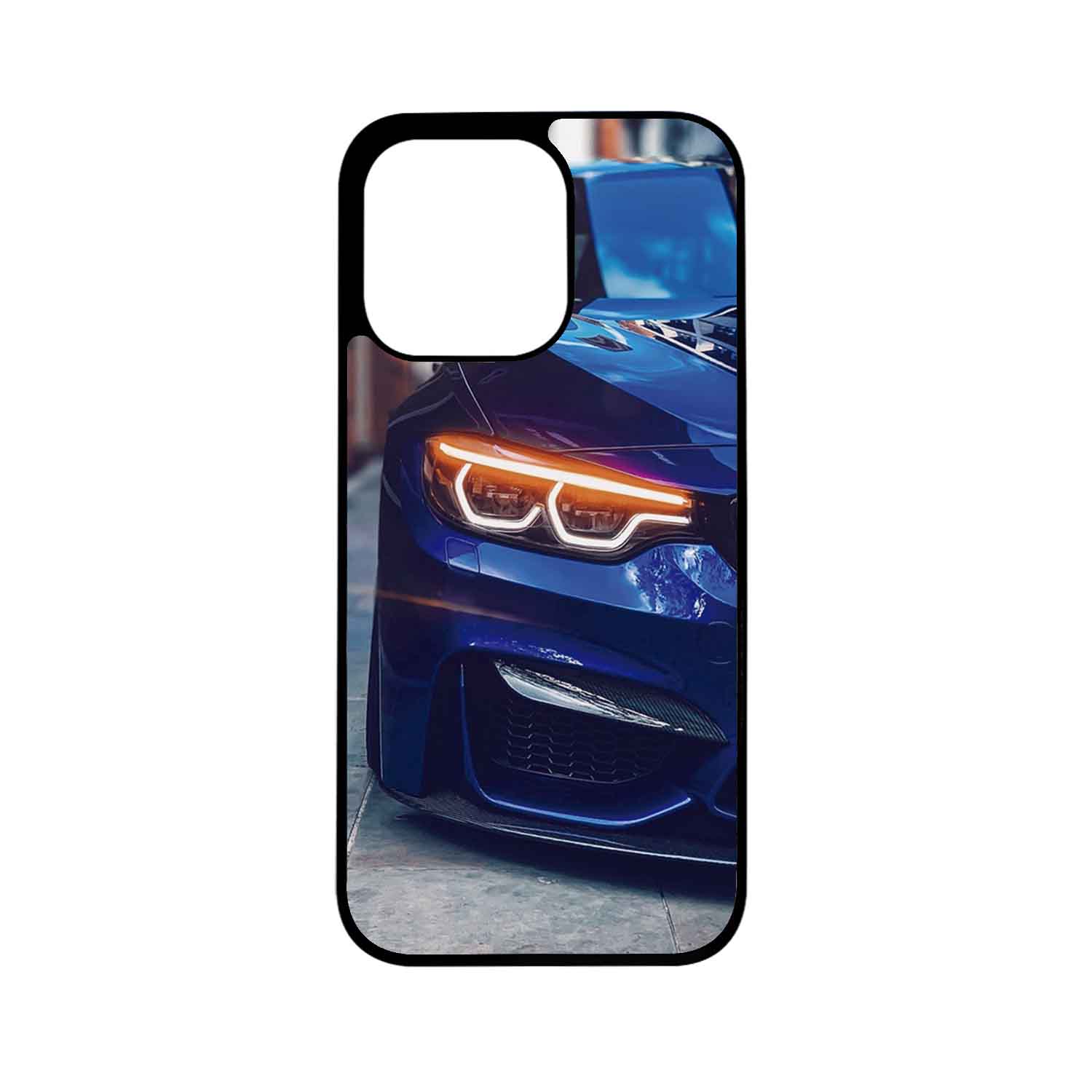FUNDA PROTECTOR CASE PARA IPHONE 13 PRO MAX - 1