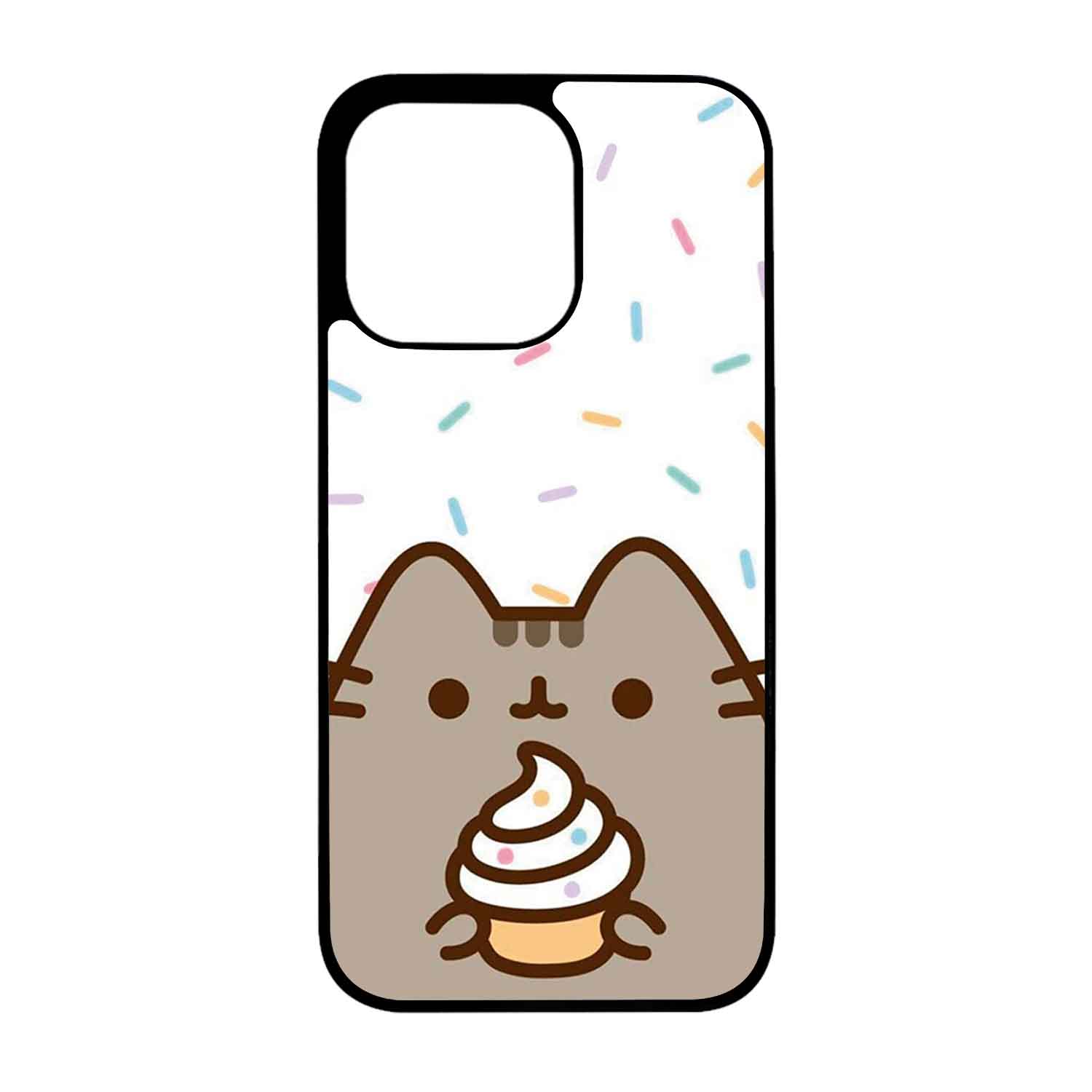 FUNDA PROTECTOR CASE PARA IPHONE 13 PRO - 1