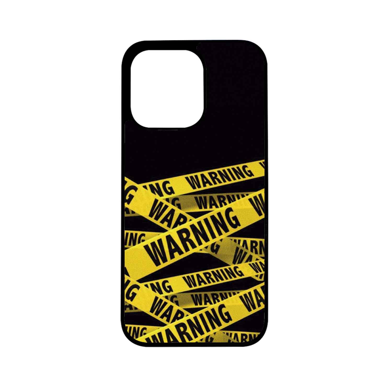 FUNDA PROTECTOR CASE PARA IPHONE 13 PRO MAX - 1