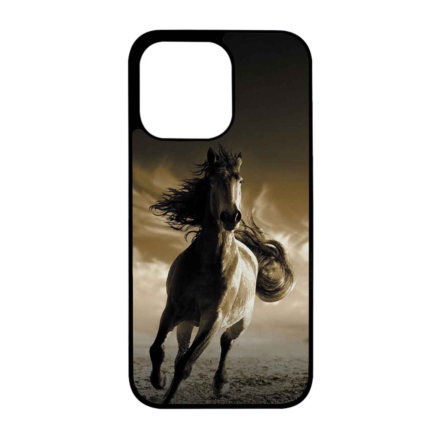 FUNDA PROTECTOR CASE PARA IPHONE 13 PRO - 1