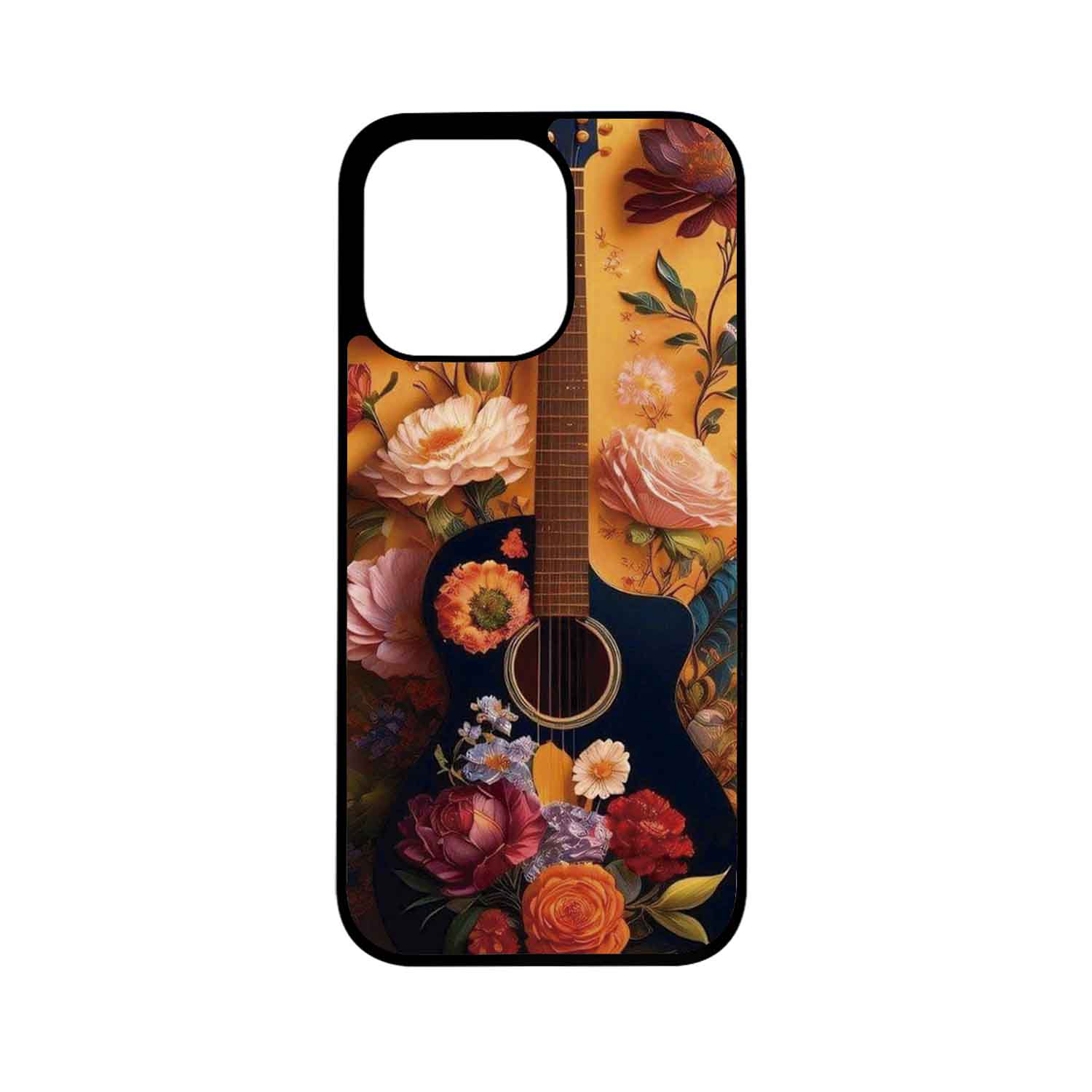 FUNDA PROTECTOR CASE PARA IPHONE 13 PRO MAX - 1