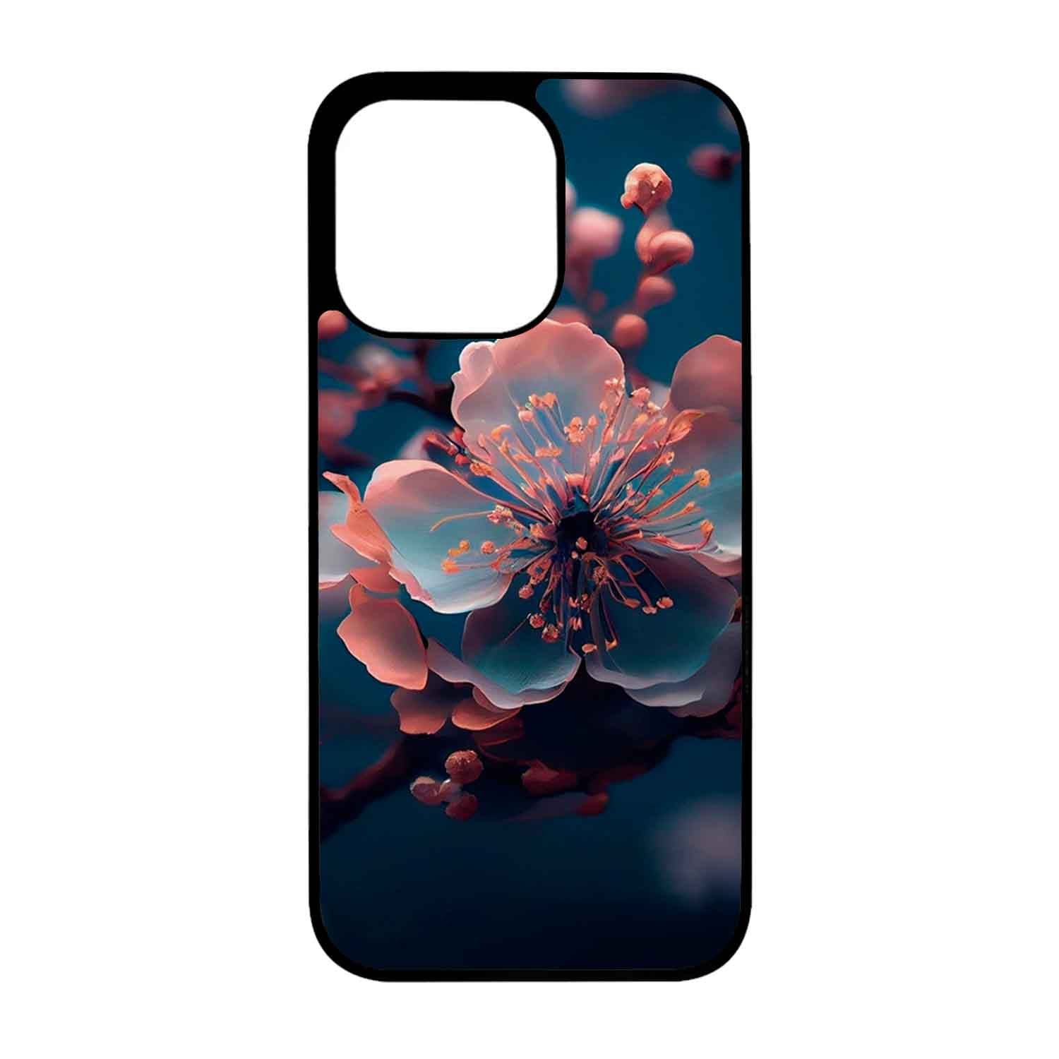 FUNDA PROTECTOR CASE PARA IPHONE 13 PRO - 1