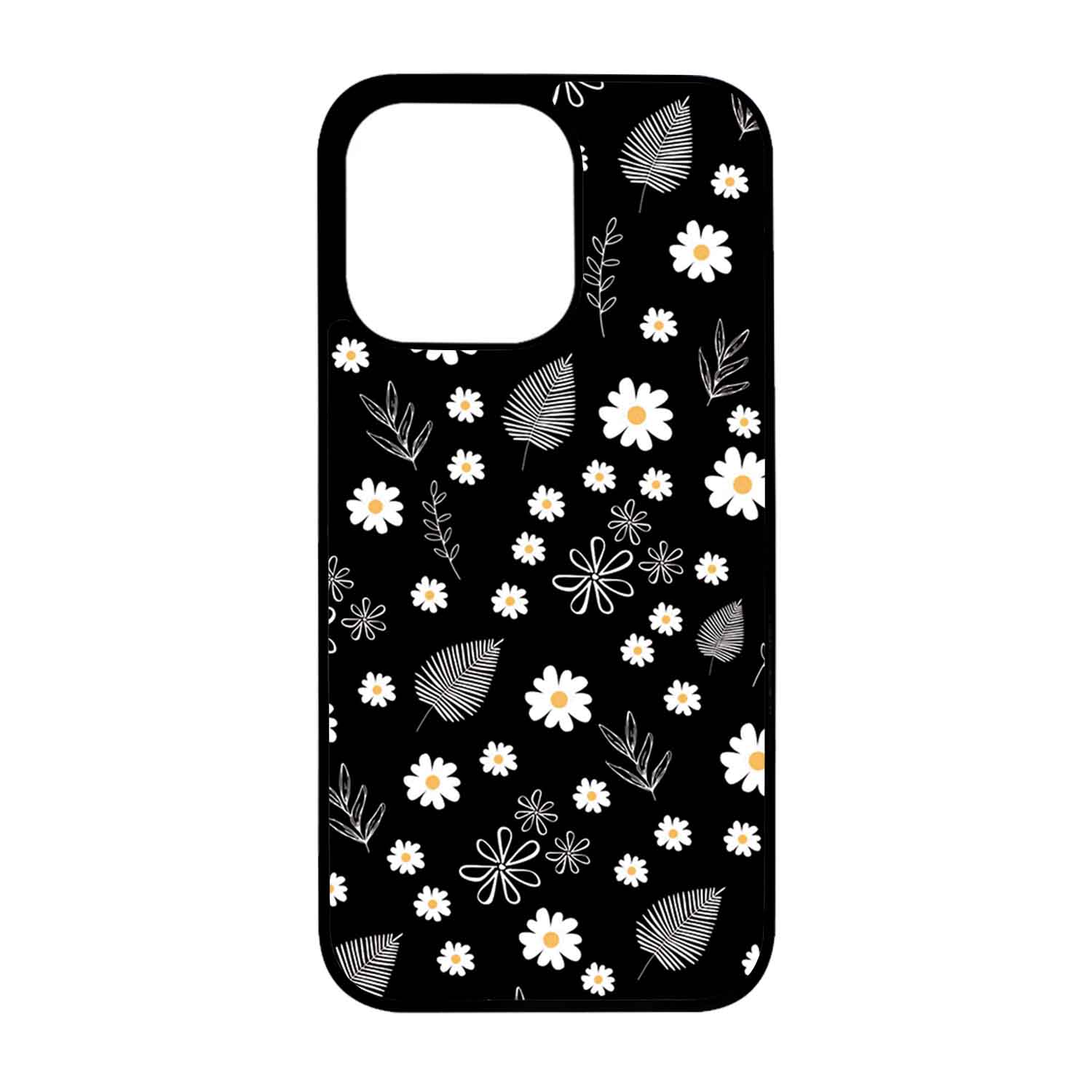 FUNDA PROTECTOR CASE PARA IPHONE 13 PRO - 1