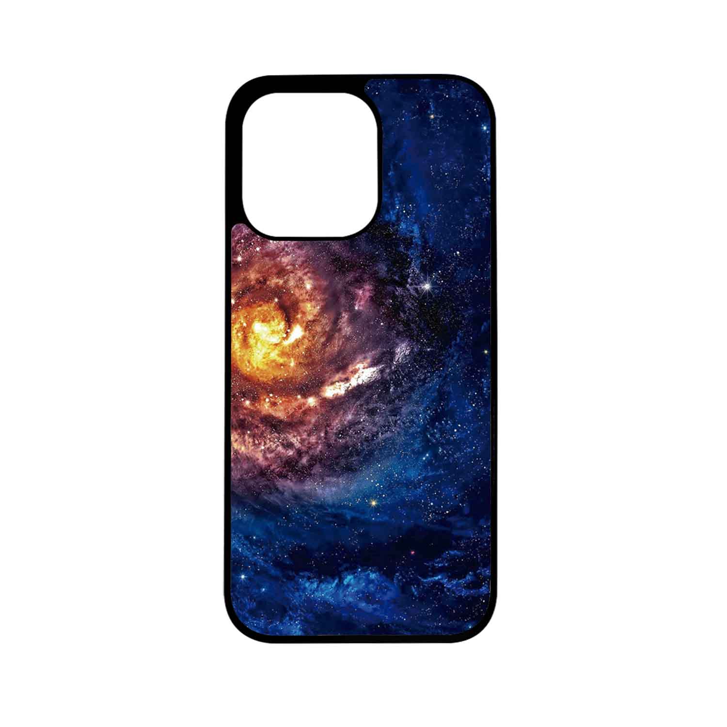 FUNDA PROTECTOR CASE PARA IPHONE 13 PRO MAX - 1