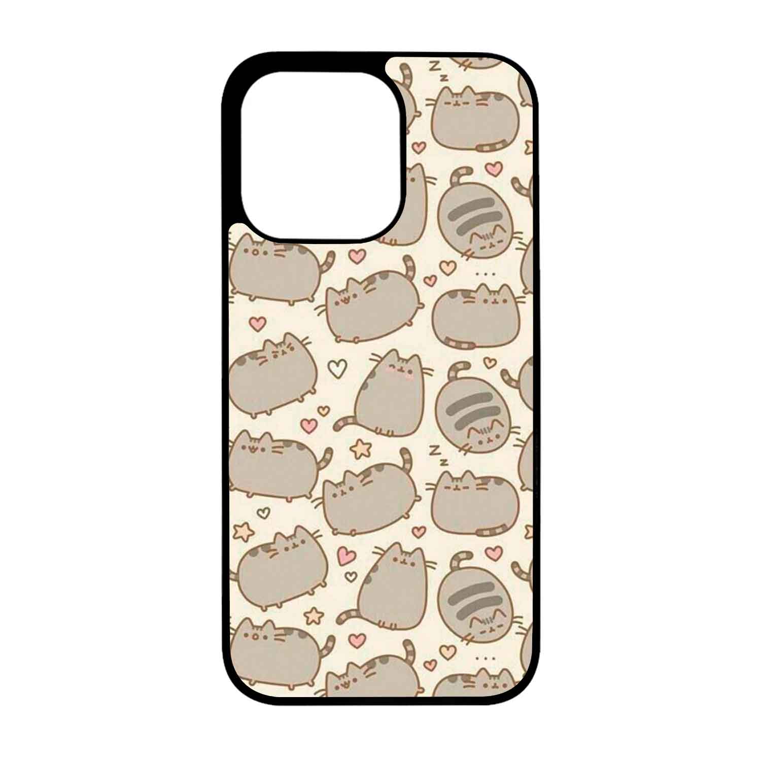 FUNDA PROTECTOR CASE PARA IPHONE 13 PRO - 1