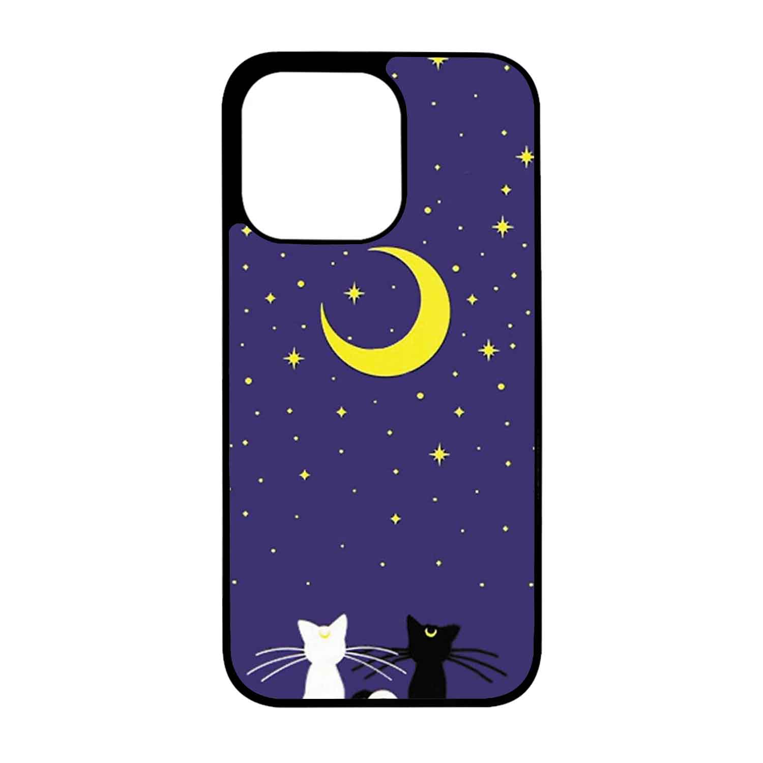 FUNDA PROTECTOR CASE PARA IPHONE 13 PRO - 1