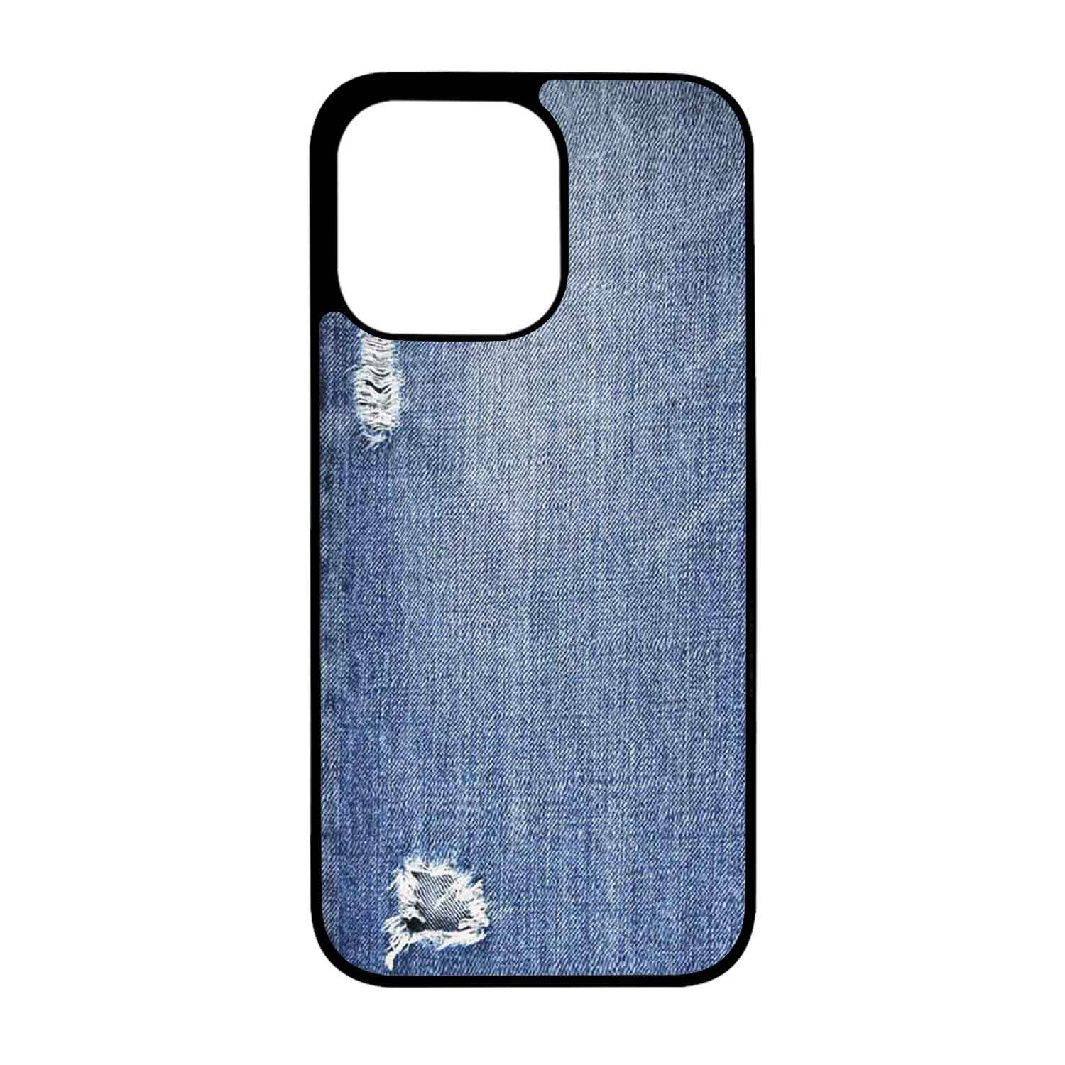 FUNDA PROTECTOR CASE PARA IPHONE 13 PRO - 1