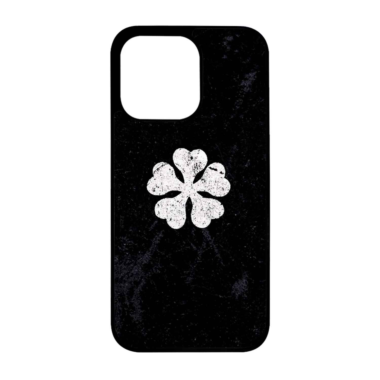 FUNDA PROTECTOR CASE PARA IPHONE 13 PRO - 1