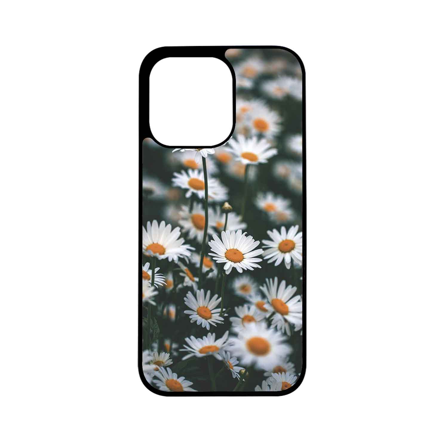 FUNDA PROTECTOR CASE PARA IPHONE 13 PRO MAX - 1