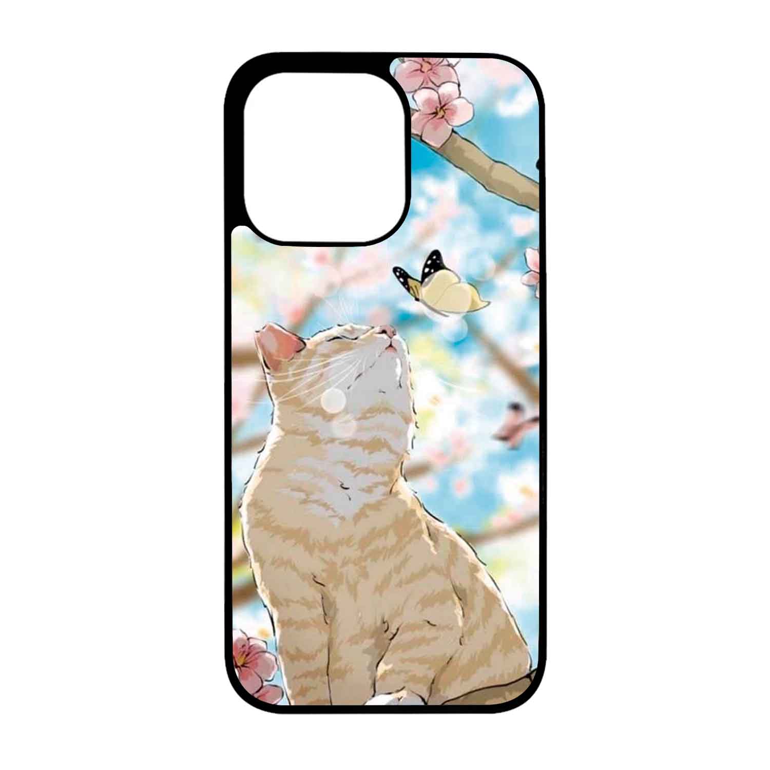 FUNDA PROTECTOR CASE PARA IPHONE 13 PRO - 1