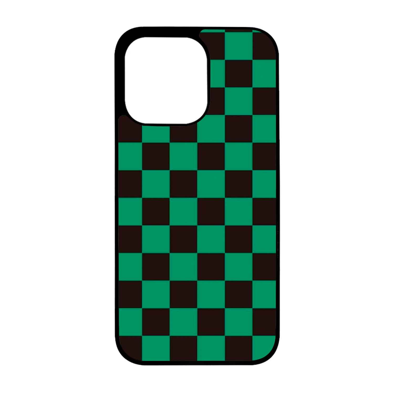 FUNDA PROTECTOR CASE PARA IPHONE 13 PRO - 1