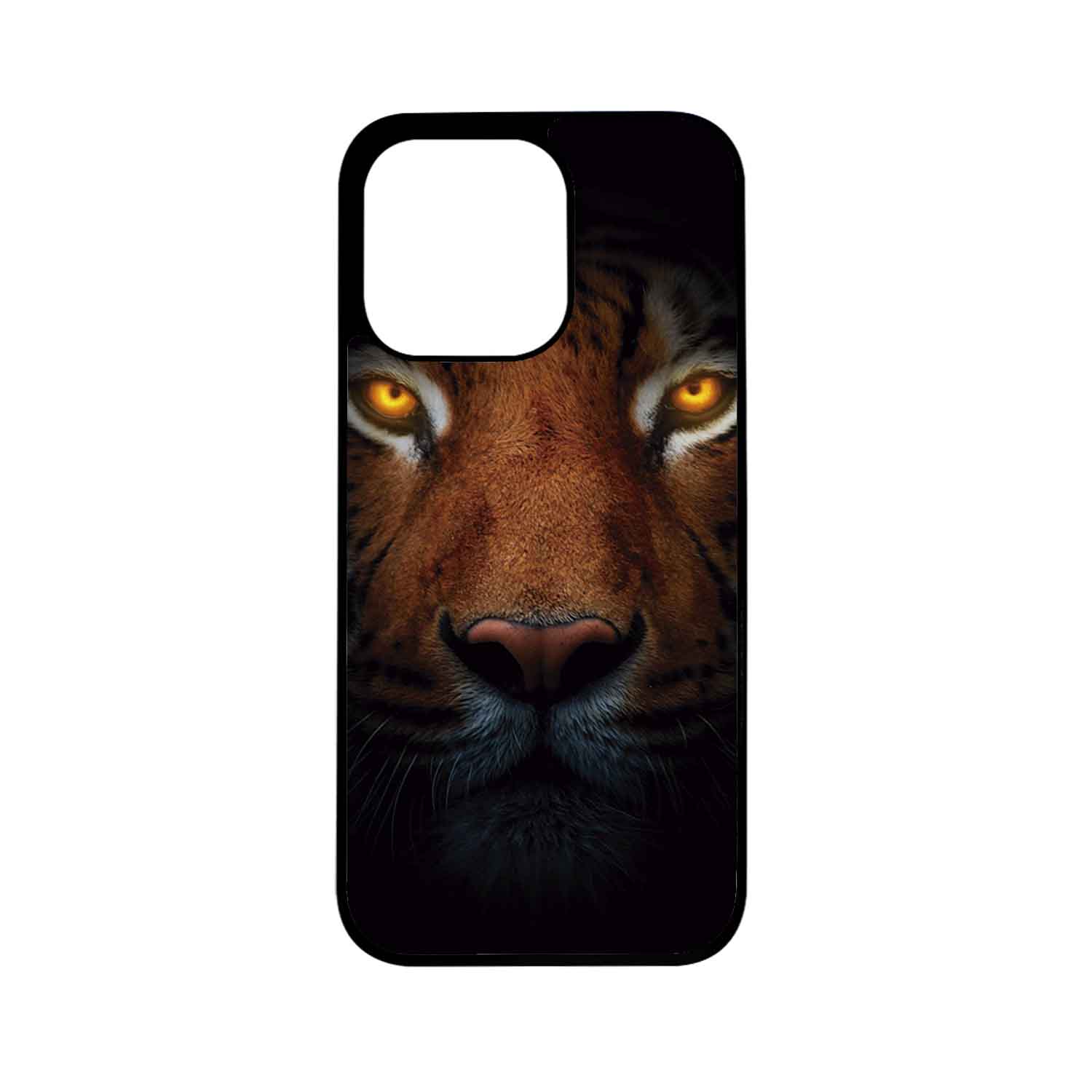 FUNDA PROTECTOR CASE PARA IPHONE 13 PRO MAX - 1