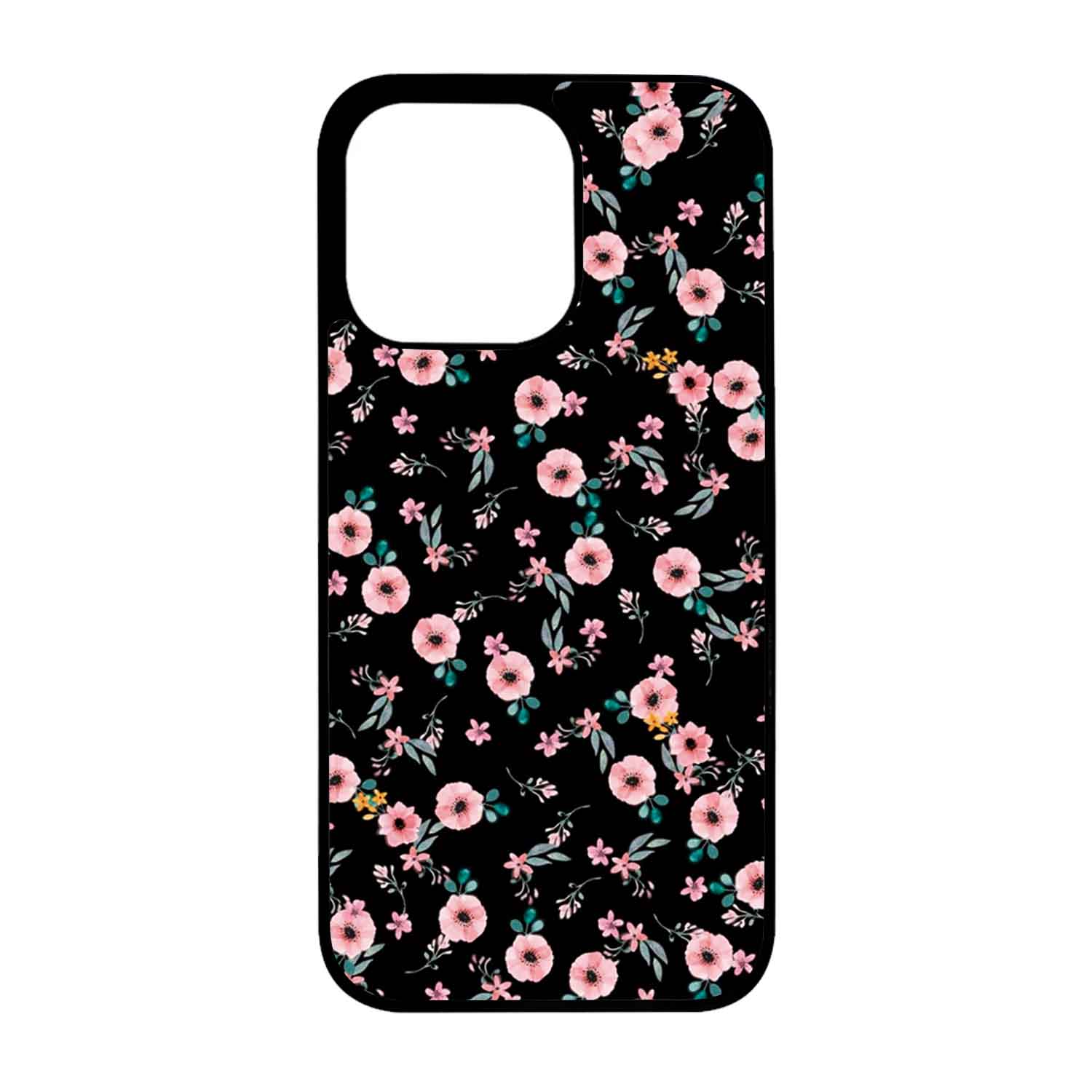 FUNDA PROTECTOR CASE PARA IPHONE 13 PRO - 1