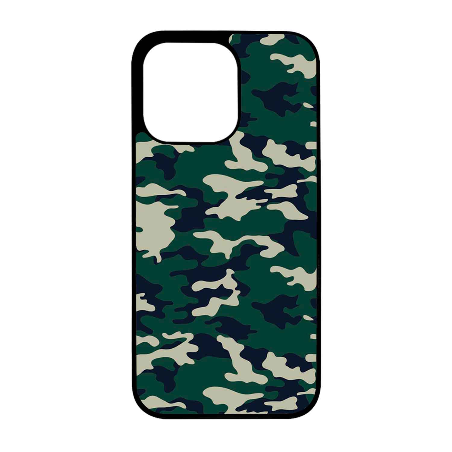 FUNDA PROTECTOR CASE PARA IPHONE 13 PRO - 1