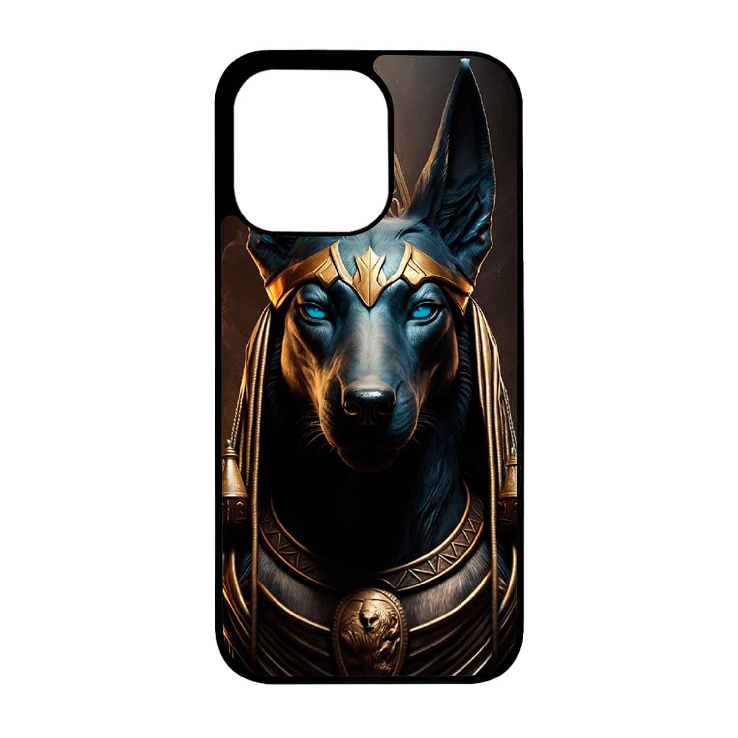 FUNDA PROTECTOR CASE PARA IPHONE 13 PRO - 1