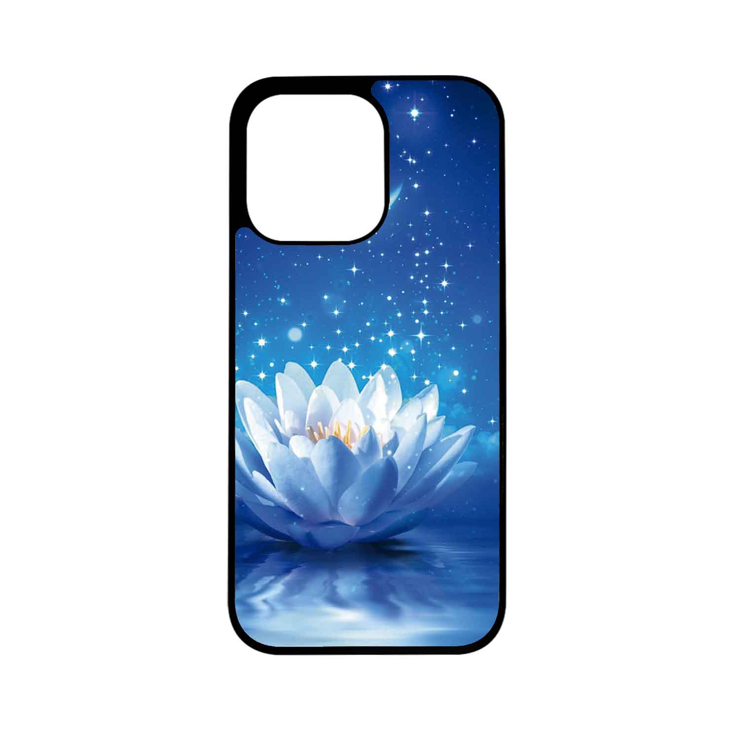 FUNDA PROTECTOR CASE PARA IPHONE 13 PRO MAX - 1