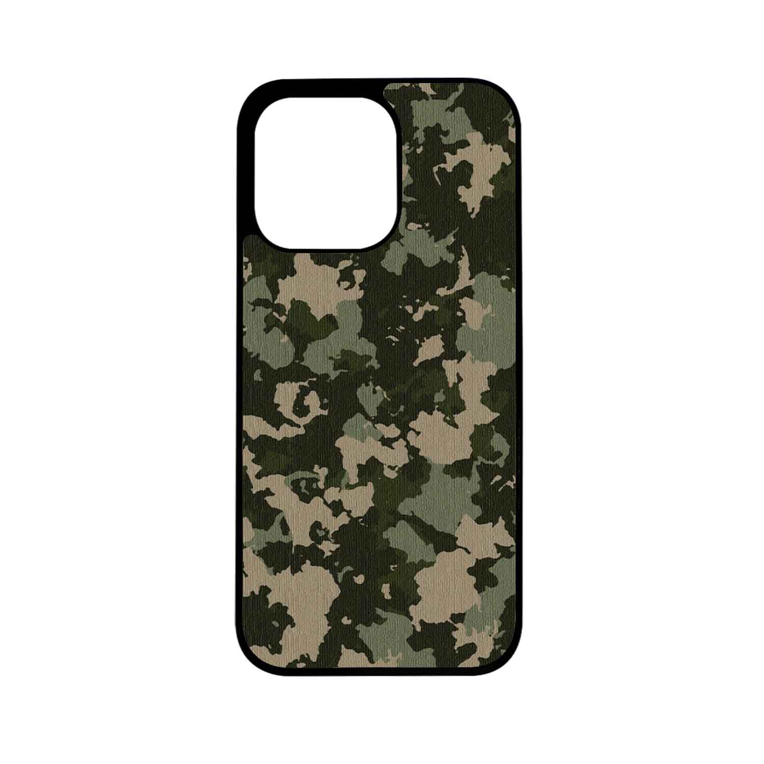 FUNDA PROTECTOR CASE PARA IPHONE 13 PRO MAX - 1