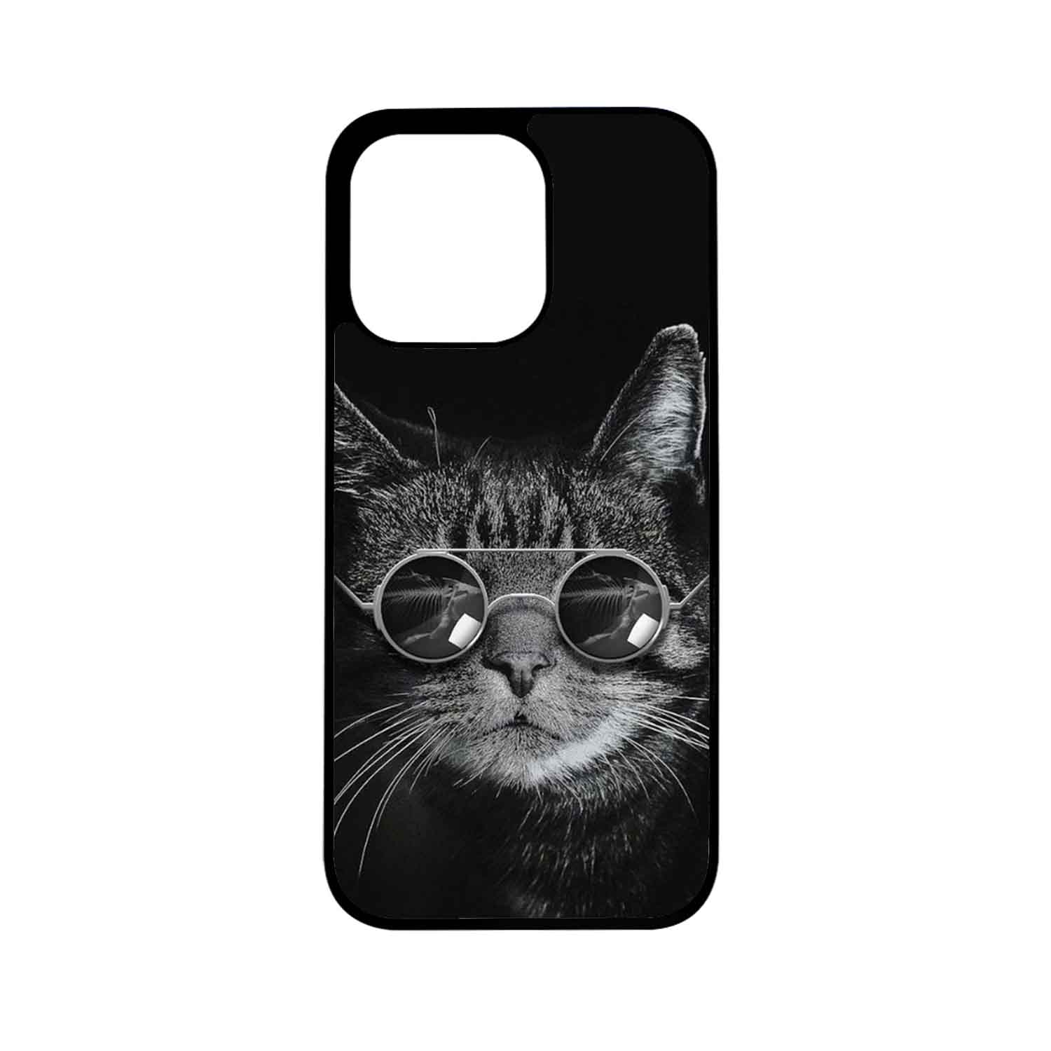 FUNDA PROTECTOR CASE PARA IPHONE 13 PRO MAX - 1