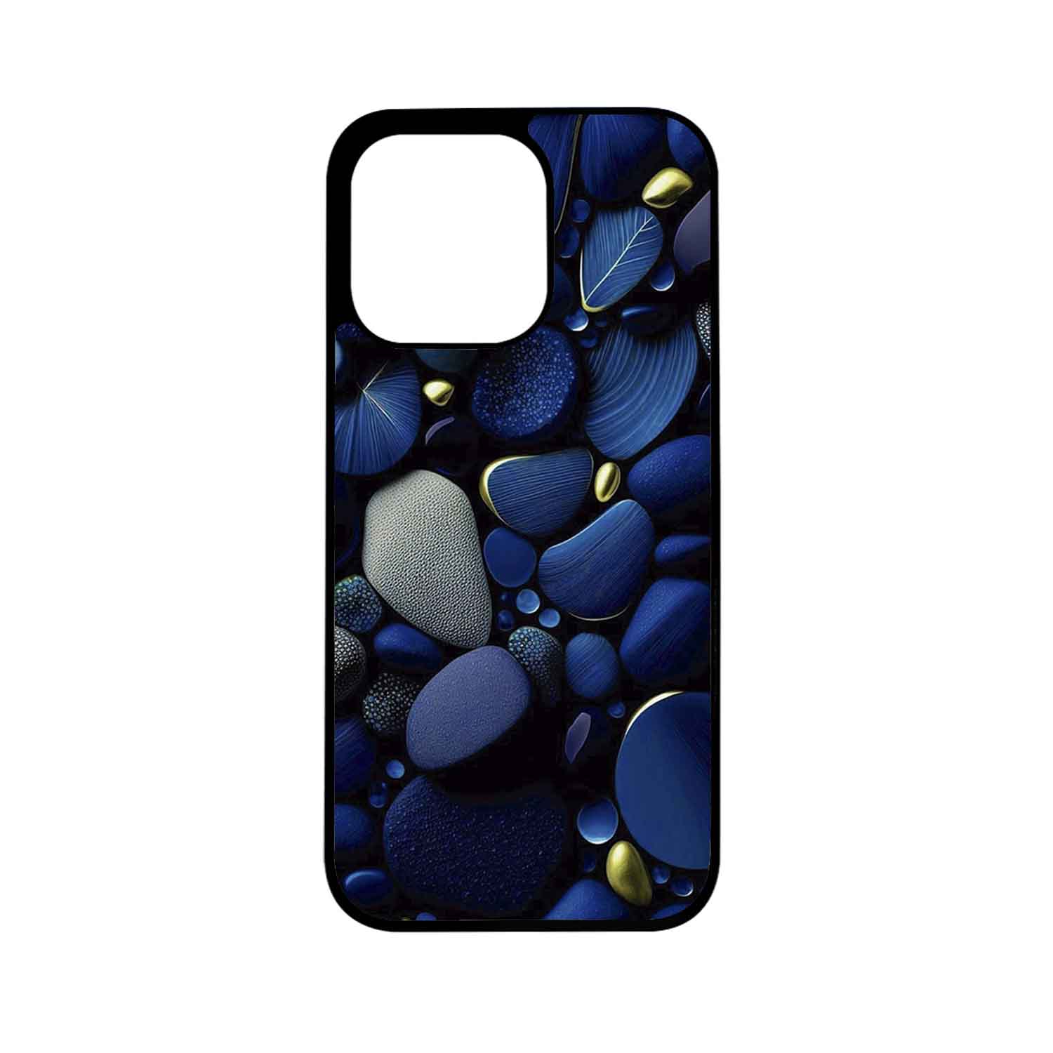 FUNDA PROTECTOR CASE PARA IPHONE 13 PRO MAX - 1