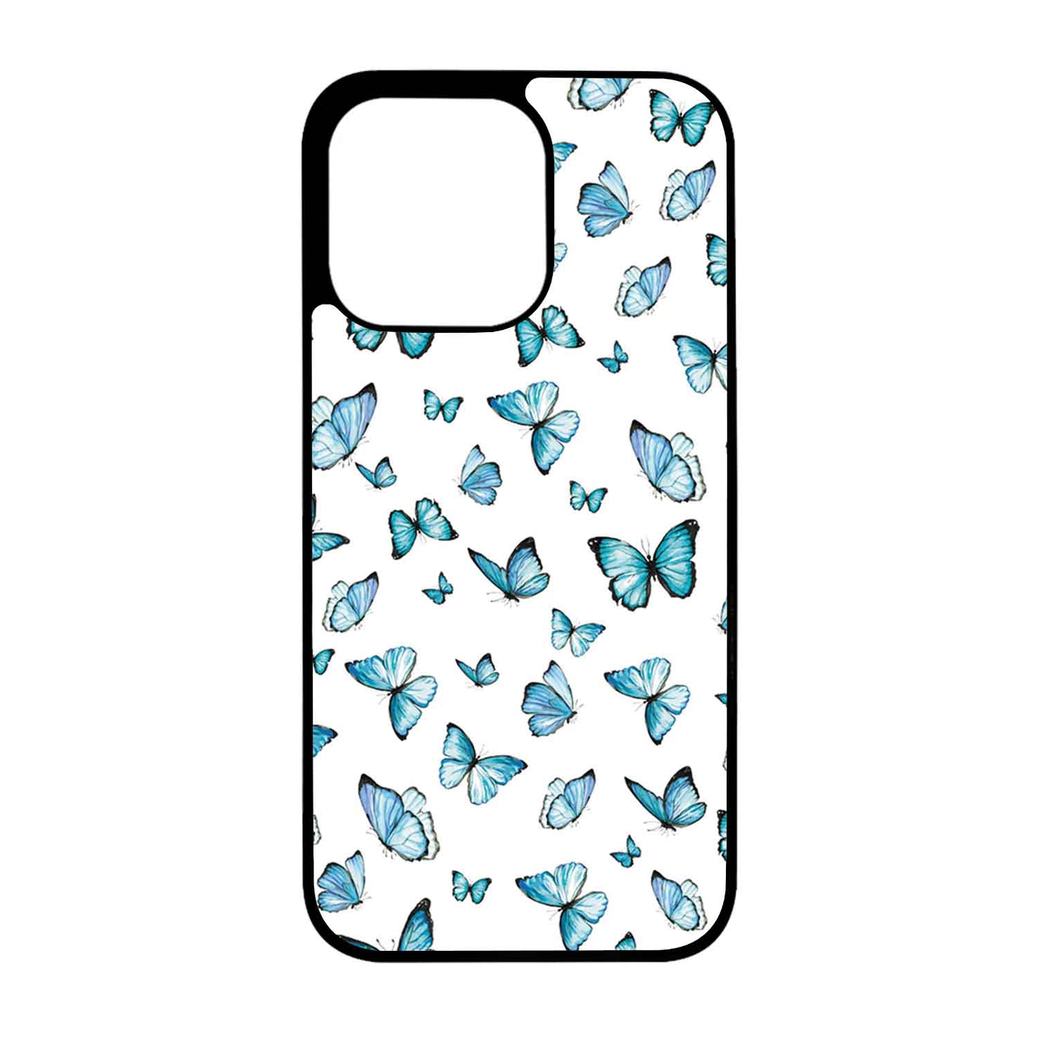 FUNDA PROTECTOR CASE PARA IPHONE 13 PRO - 1