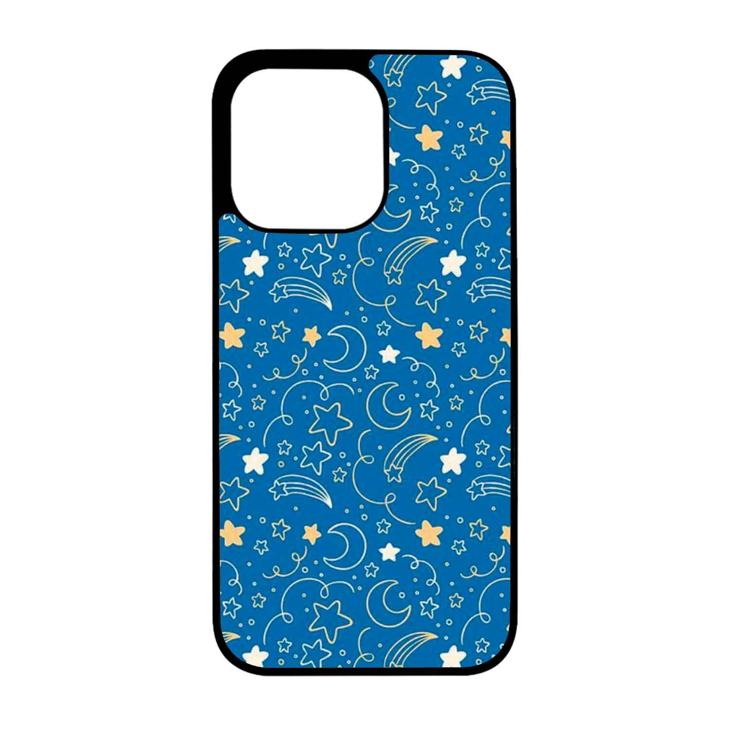 FUNDA PROTECTOR CASE PARA IPHONE 13 PRO - 1