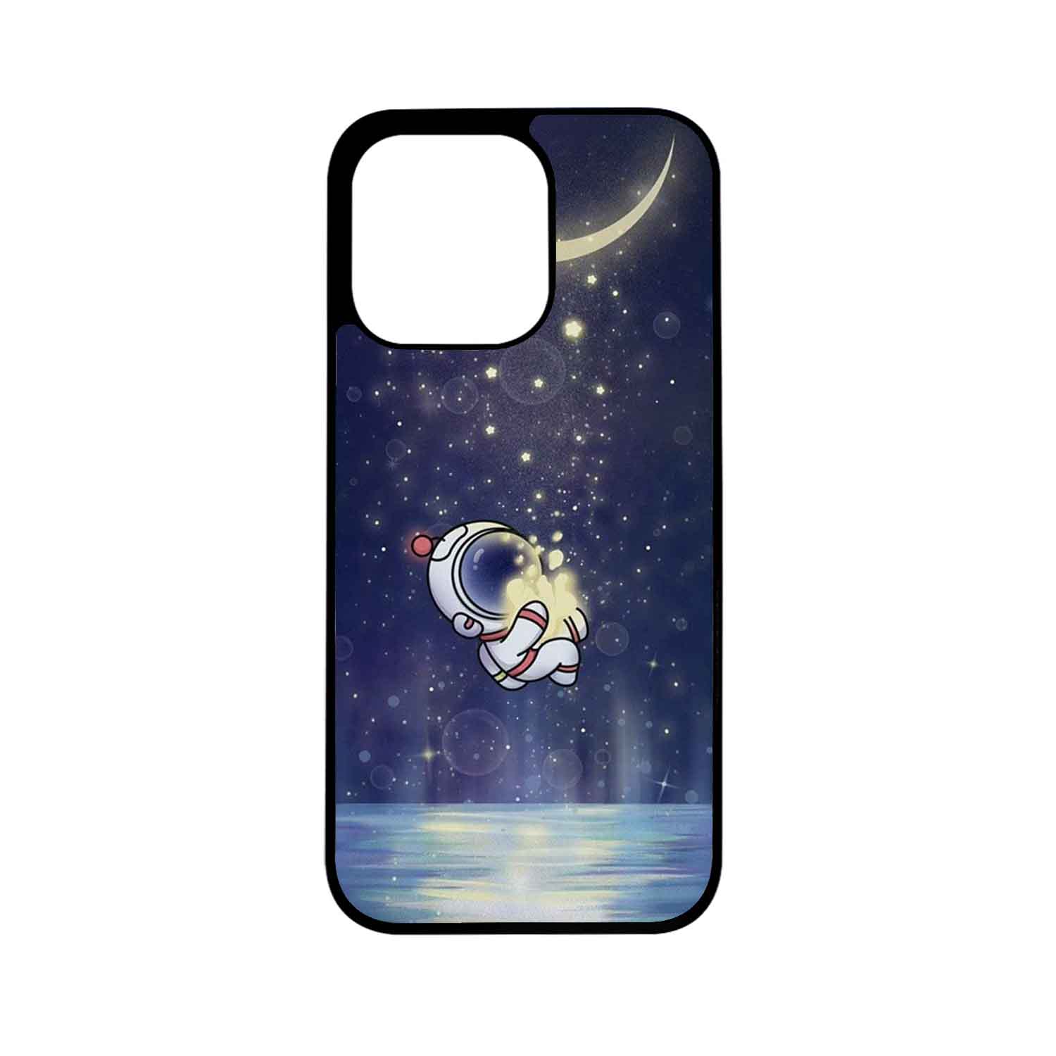 FUNDA PROTECTOR CASE PARA IPHONE 13 PRO MAX - 1