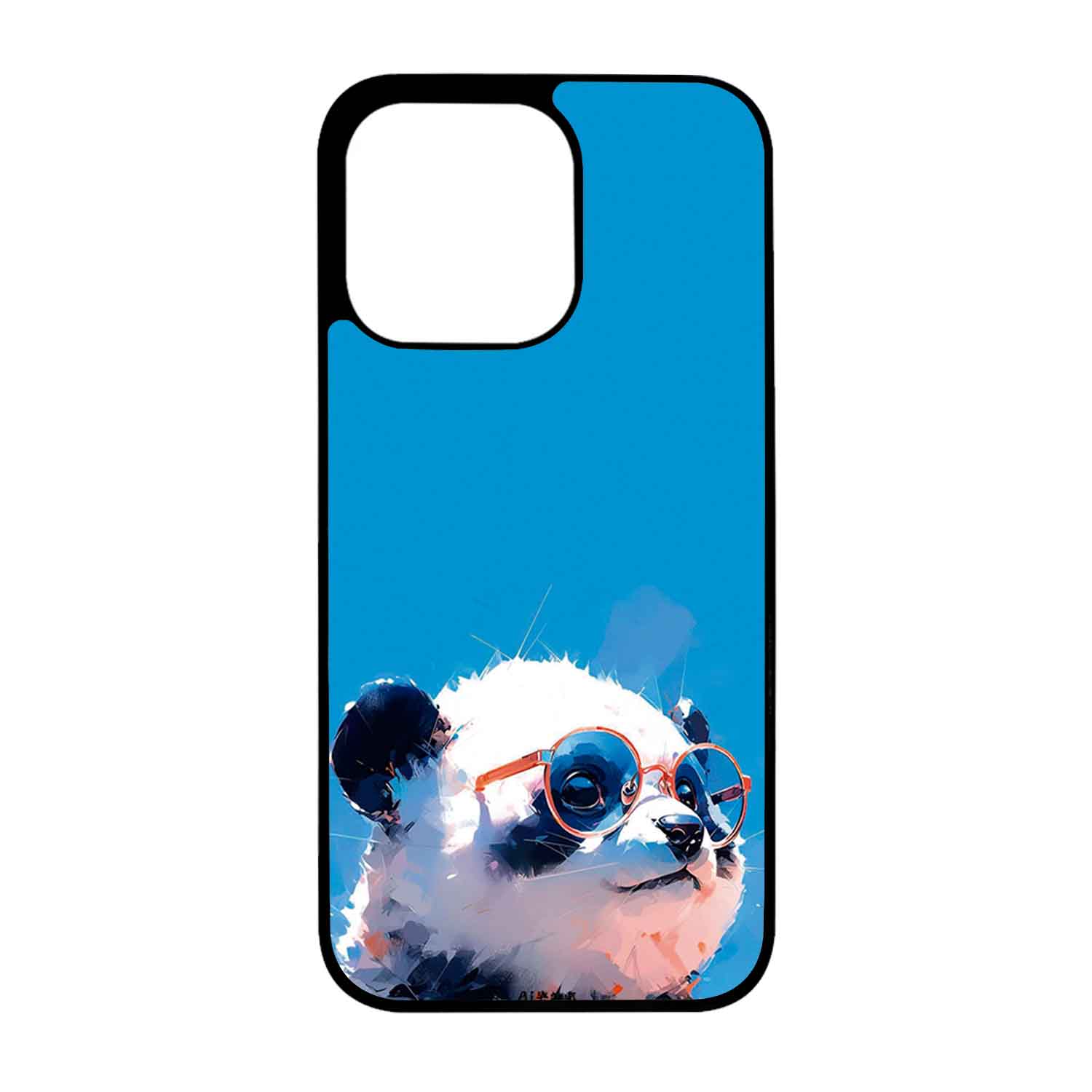 FUNDA PROTECTOR CASE PARA IPHONE 13 PRO - 1