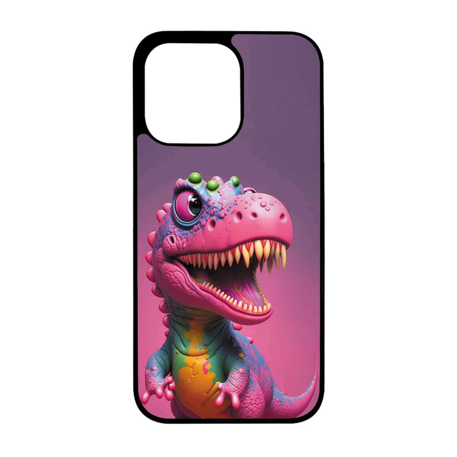 FUNDA PROTECTOR CASE PARA IPHONE 13 PRO - 1