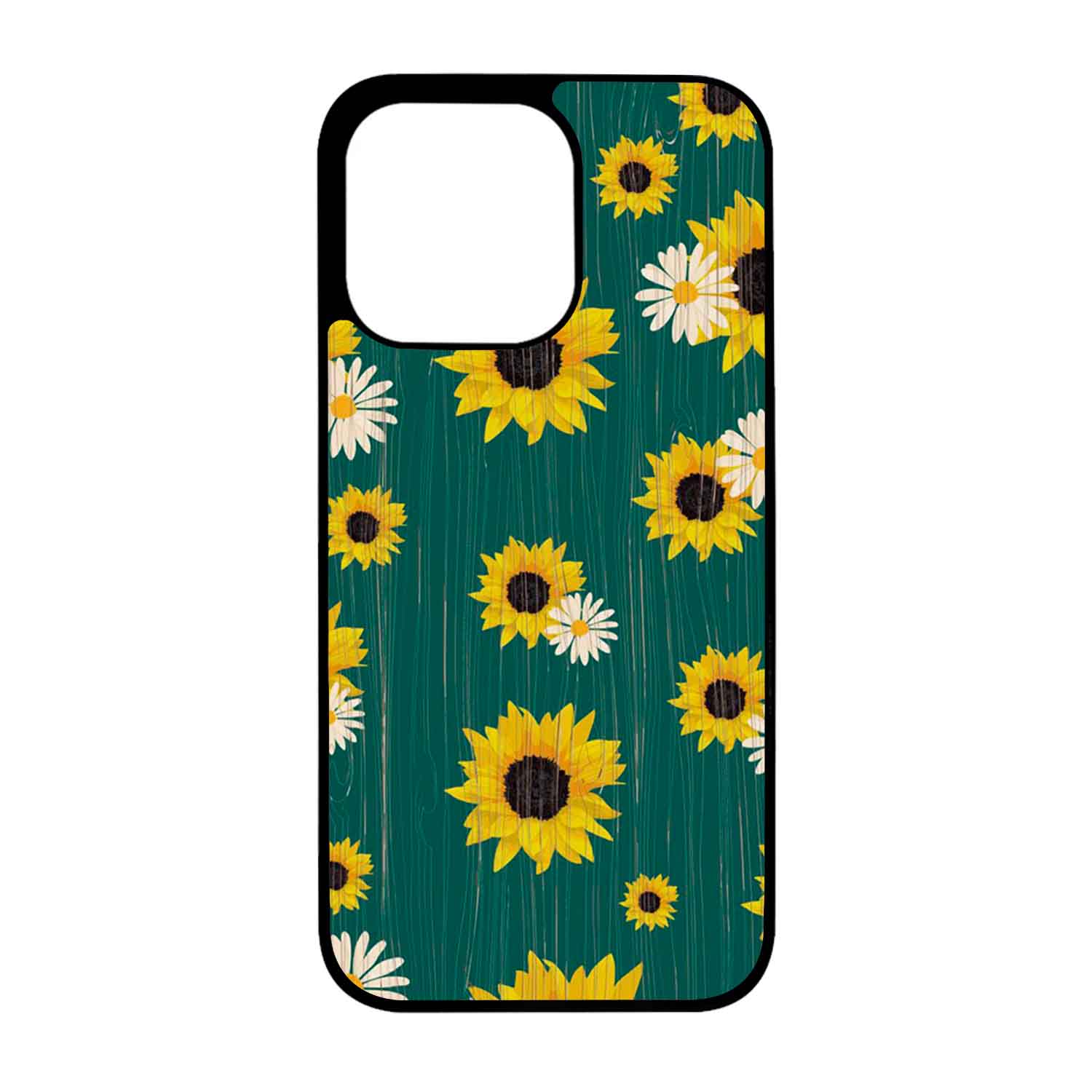 FUNDA PROTECTOR CASE PARA IPHONE 13 PRO - 1