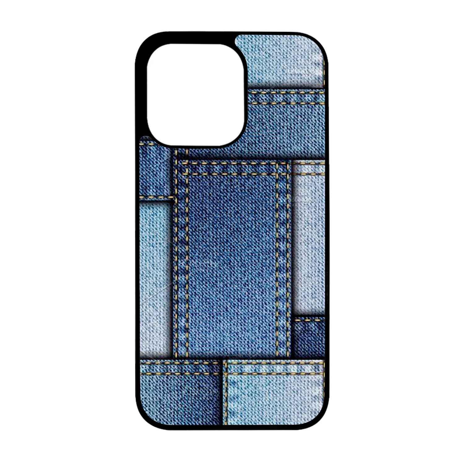 FUNDA PROTECTOR CASE PARA IPHONE 13 PRO - 1