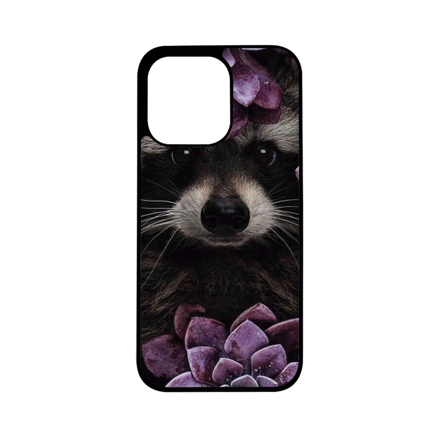 FUNDA PROTECTOR CASE PARA IPHONE 13 PRO MAX - 1
