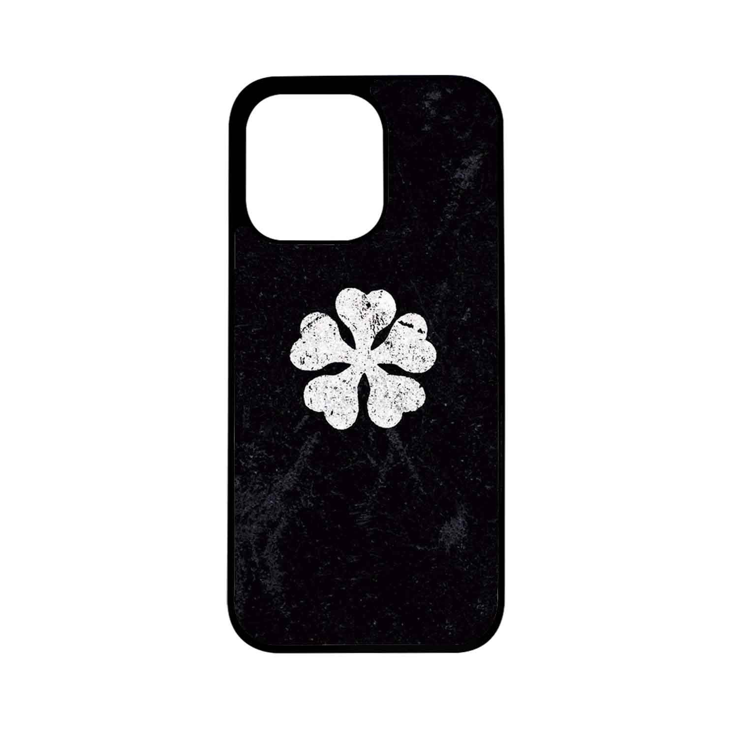 FUNDA PROTECTOR CASE PARA IPHONE 13 PRO MAX - 1