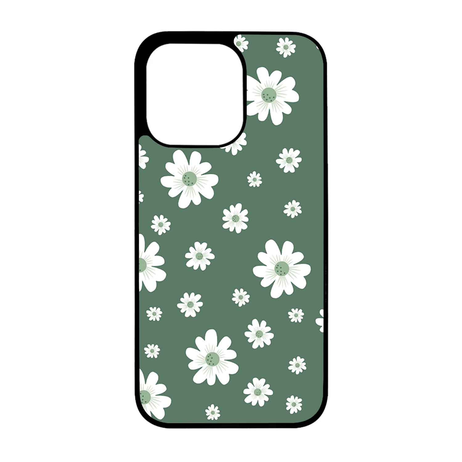 FUNDA PROTECTOR CASE PARA IPHONE 13 PRO - 1