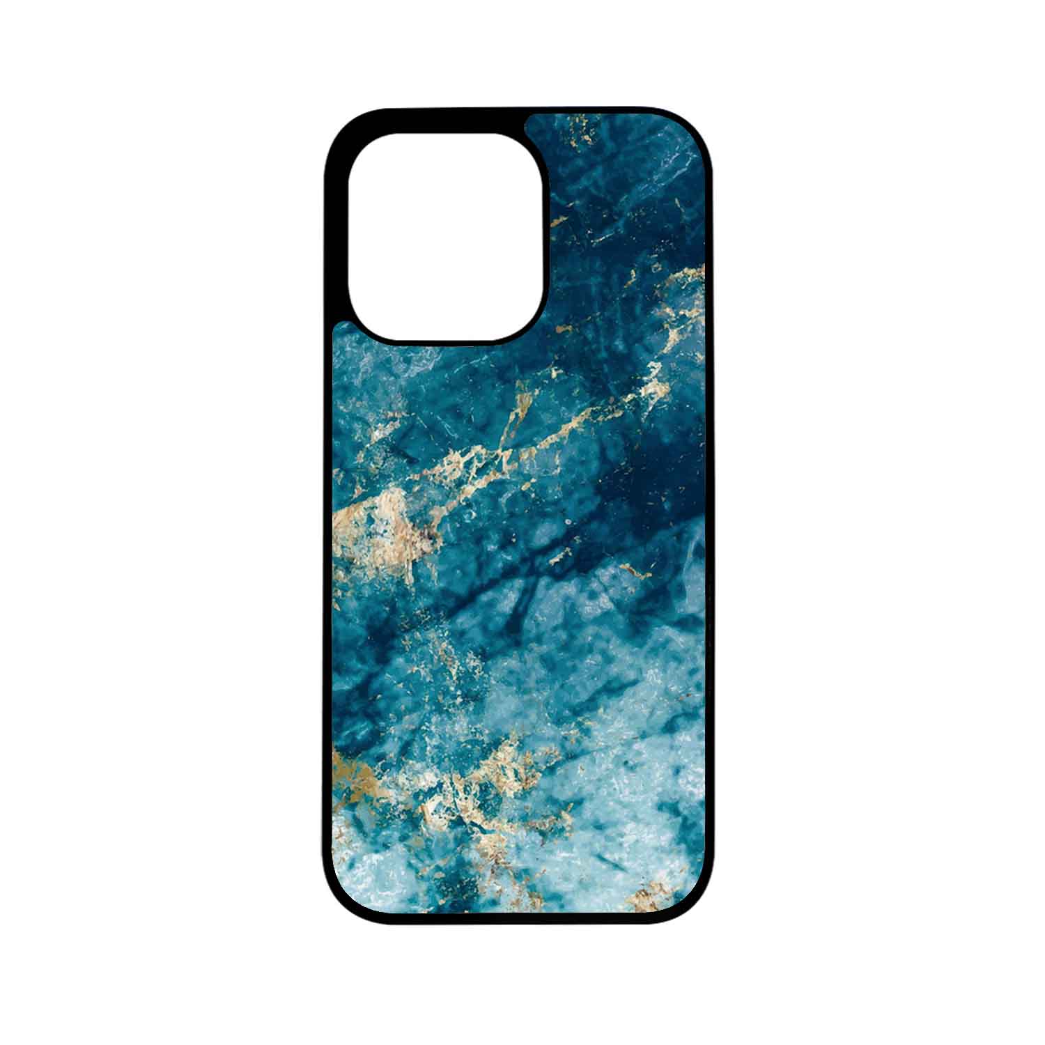FUNDA PROTECTOR CASE PARA IPHONE 13 PRO MAX - 1