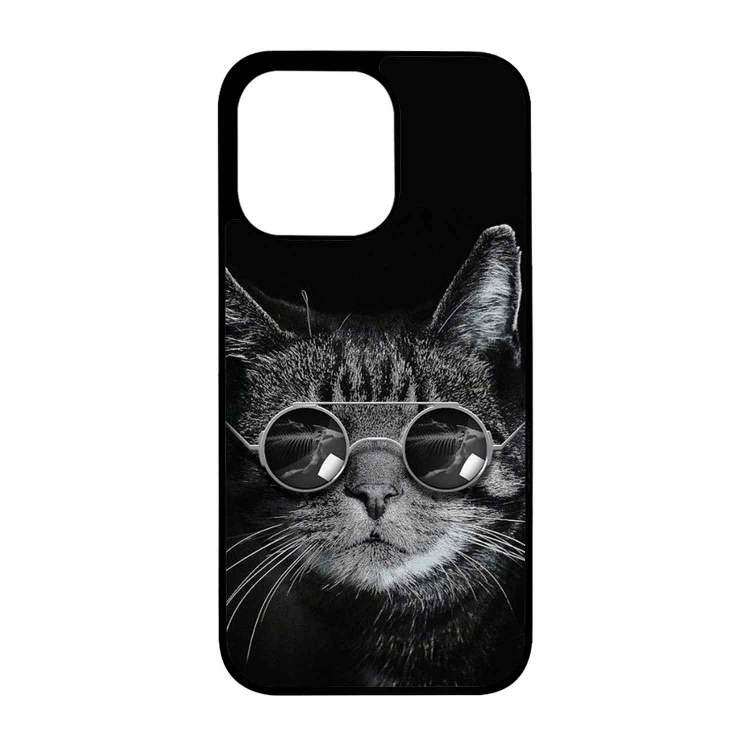 FUNDA PROTECTOR CASE PARA IPHONE 13 PRO - 1