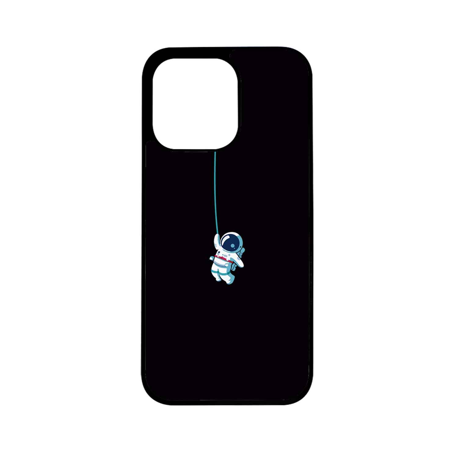 FUNDA PROTECTOR CASE PARA IPHONE 13 PRO MAX - 1