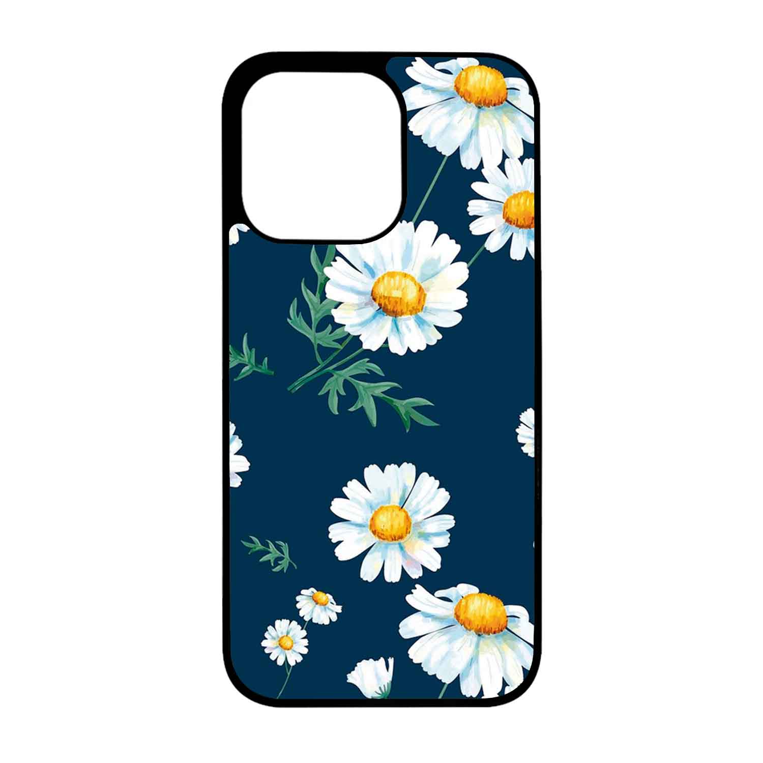 FUNDA PROTECTOR CASE PARA IPHONE 13 PRO - 1