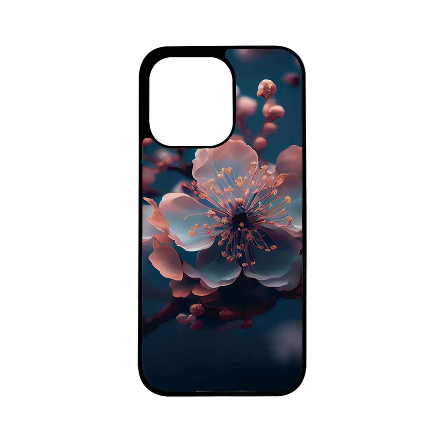 FUNDA PROTECTOR CASE PARA IPHONE 13 PRO MAX - 1