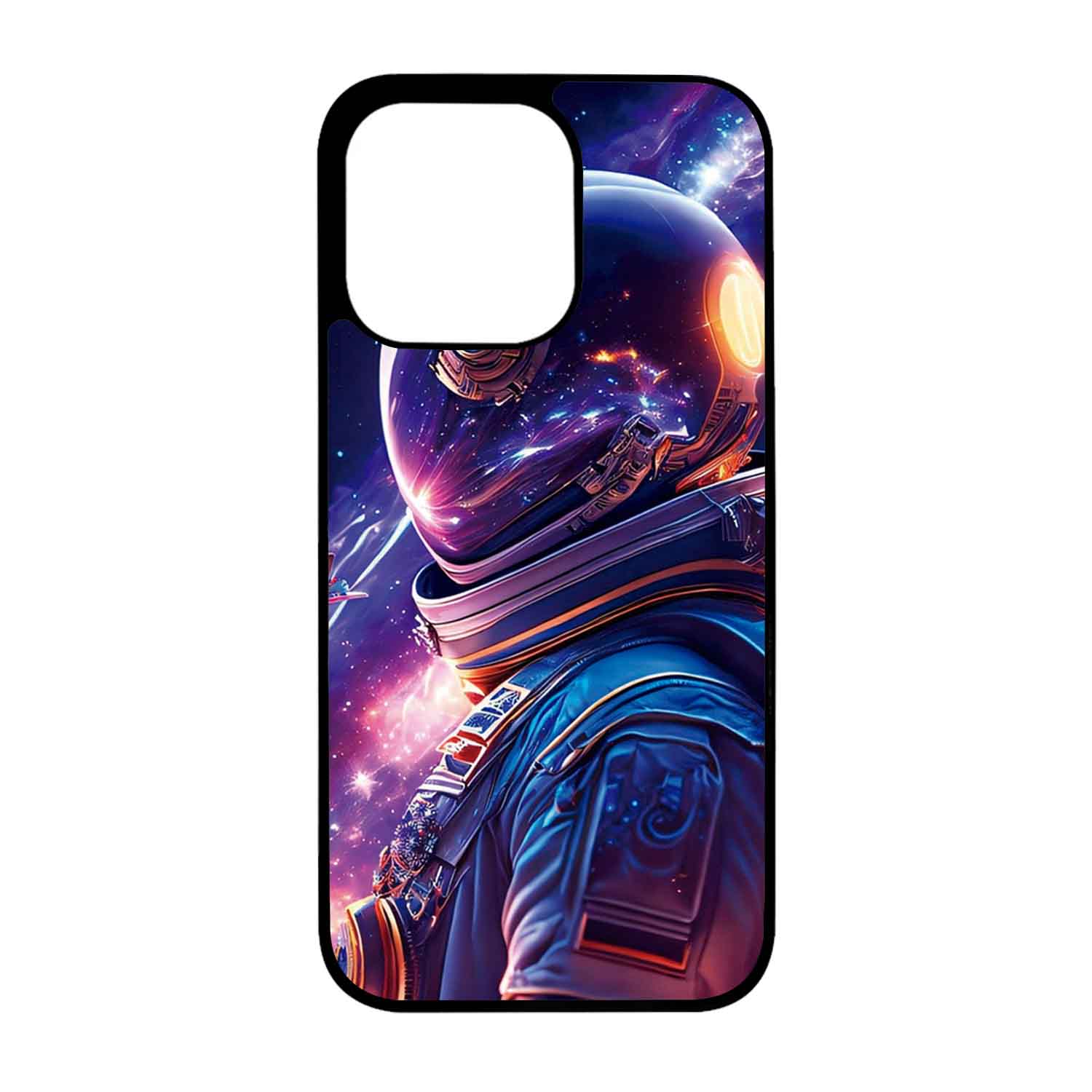 FUNDA PROTECTOR CASE PARA IPHONE 13 PRO - 1