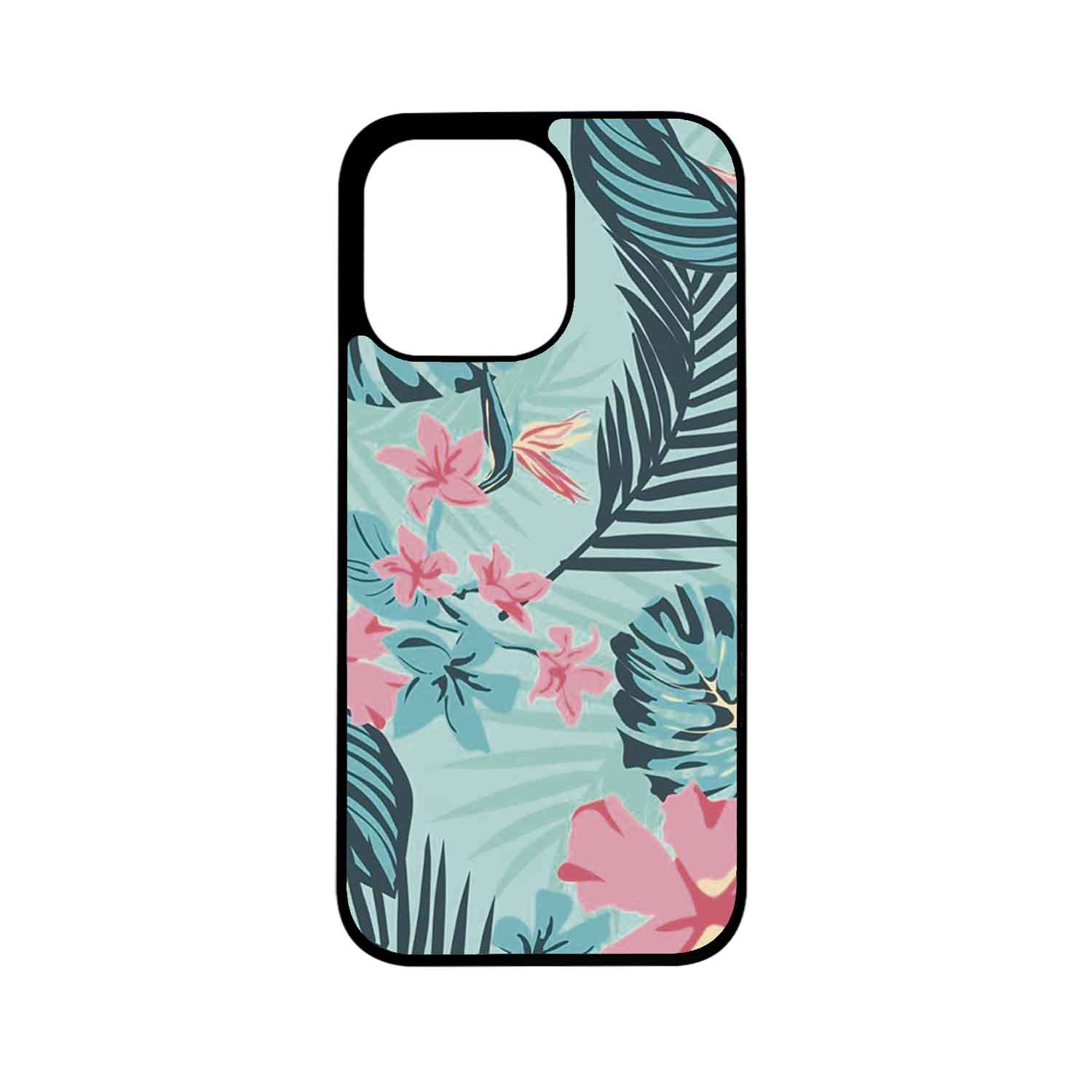 FUNDA PROTECTOR CASE PARA IPHONE 13 PRO MAX - 1