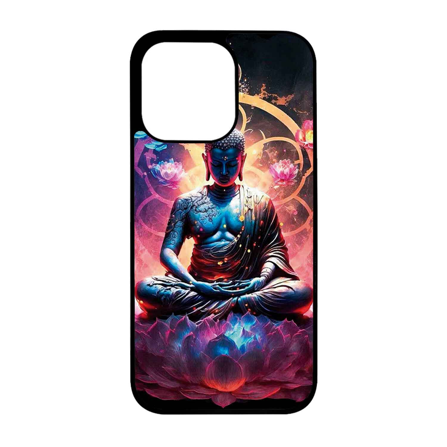 FUNDA PROTECTOR CASE PARA IPHONE 13 PRO - 1