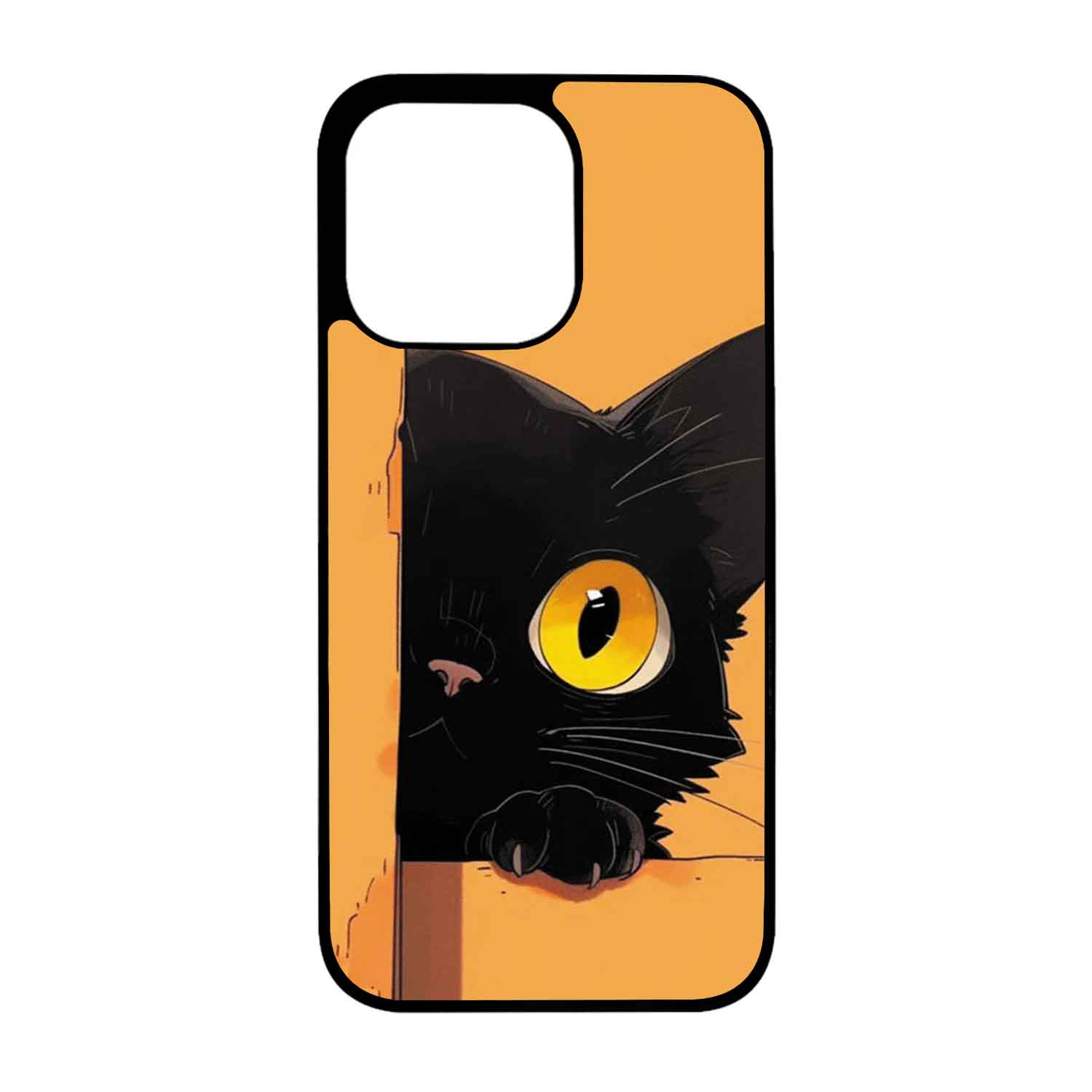 FUNDA PROTECTOR CASE PARA IPHONE 13 PRO - 1