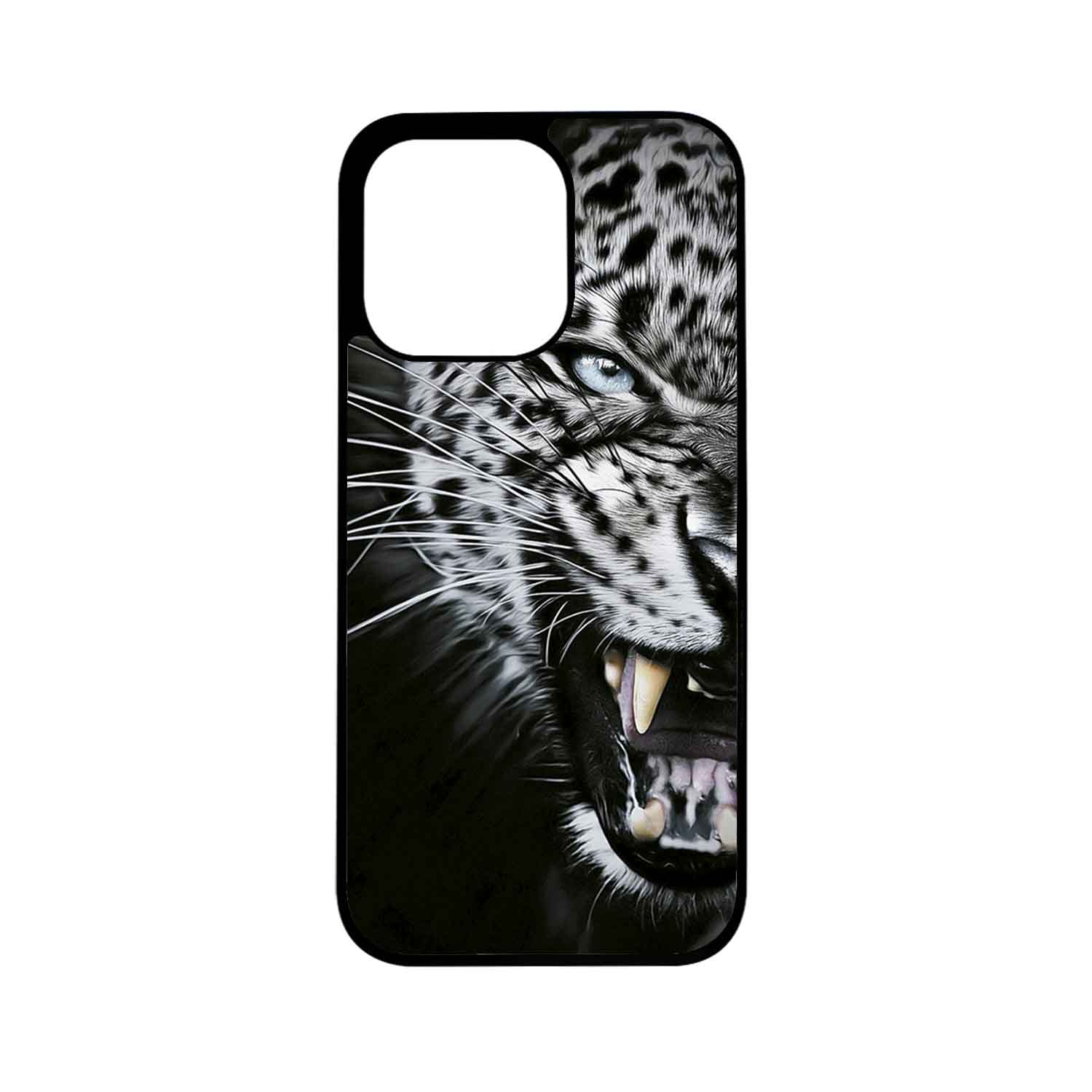 FUNDA PROTECTOR CASE PARA IPHONE 13 PRO MAX - 1