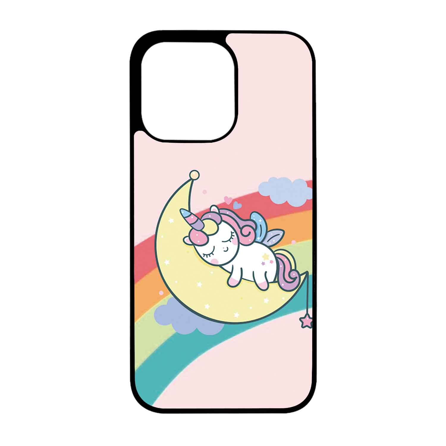 FUNDA PROTECTOR CASE PARA IPHONE 13 PRO - 1