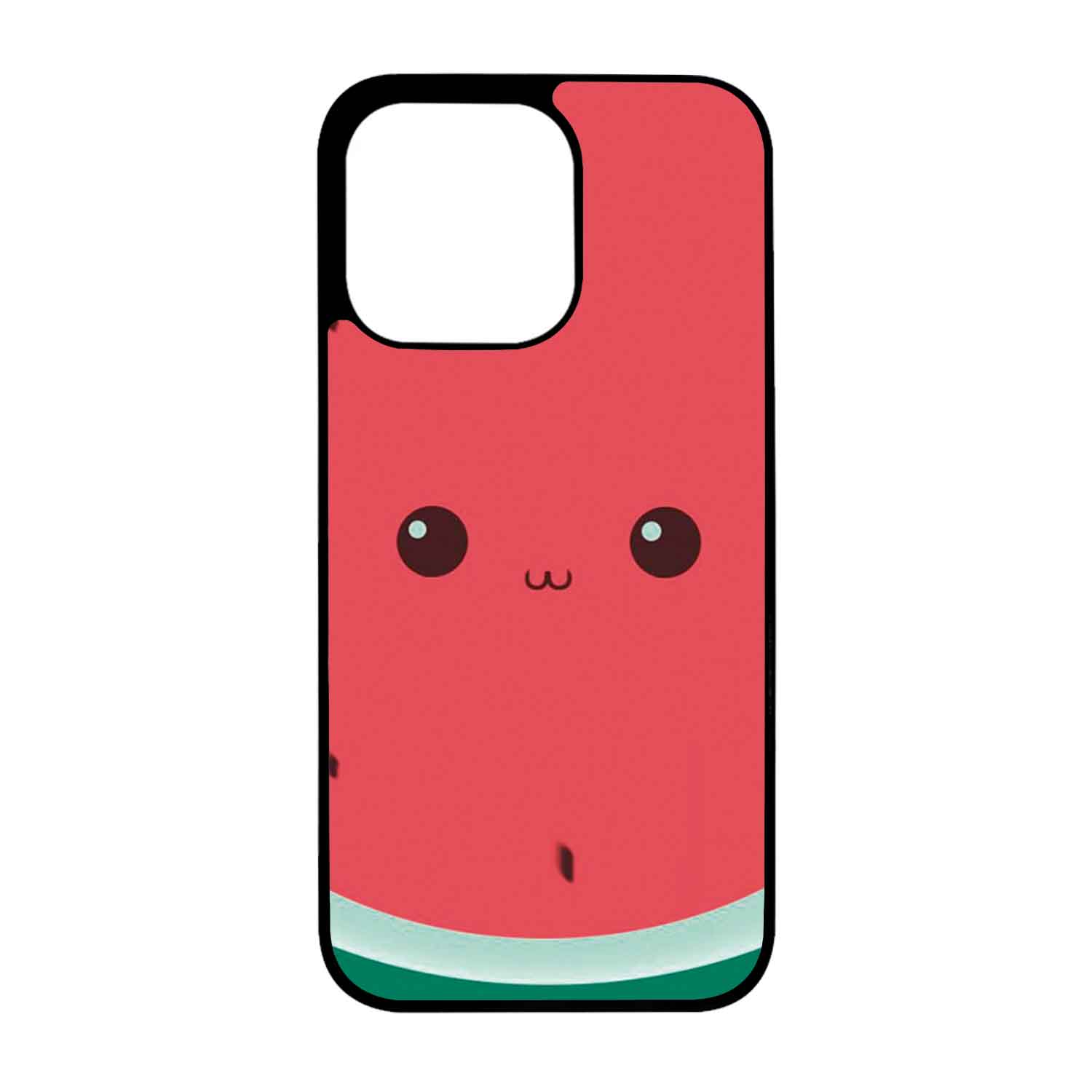 FUNDA PROTECTOR CASE PARA IPHONE 13 PRO - 1